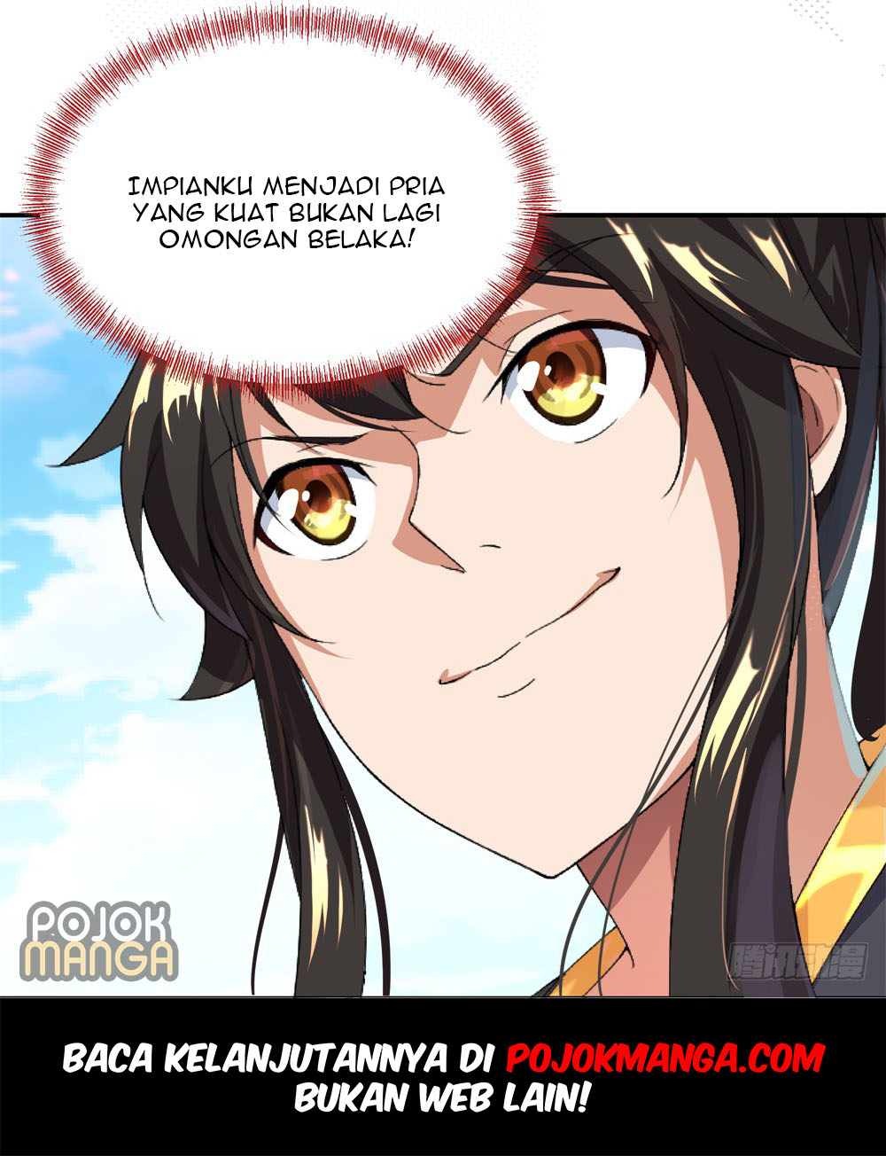 image-komik-peerless-soul-chapter-03-25/27