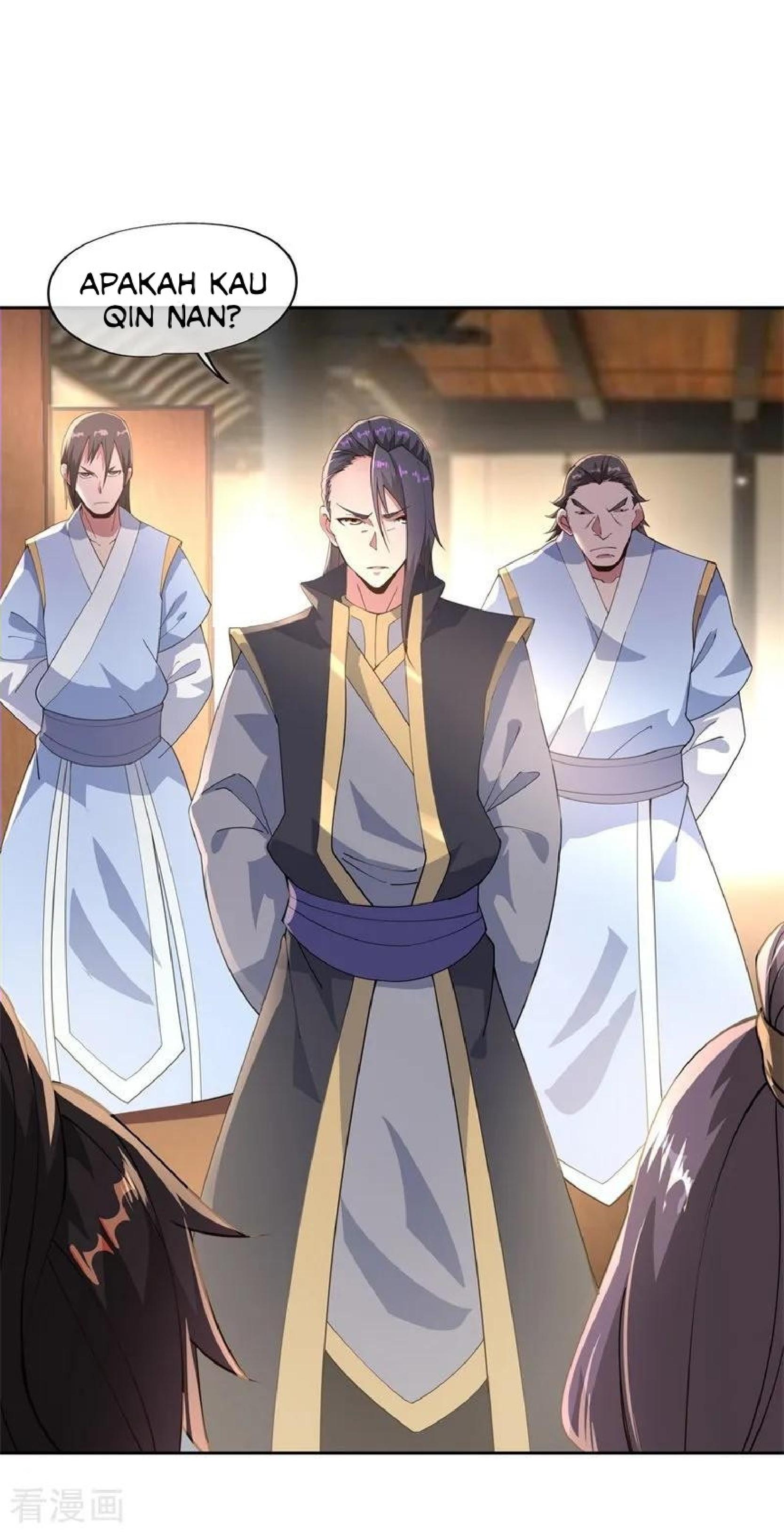 image-komik-peerless-soul-chapter-100-0/22