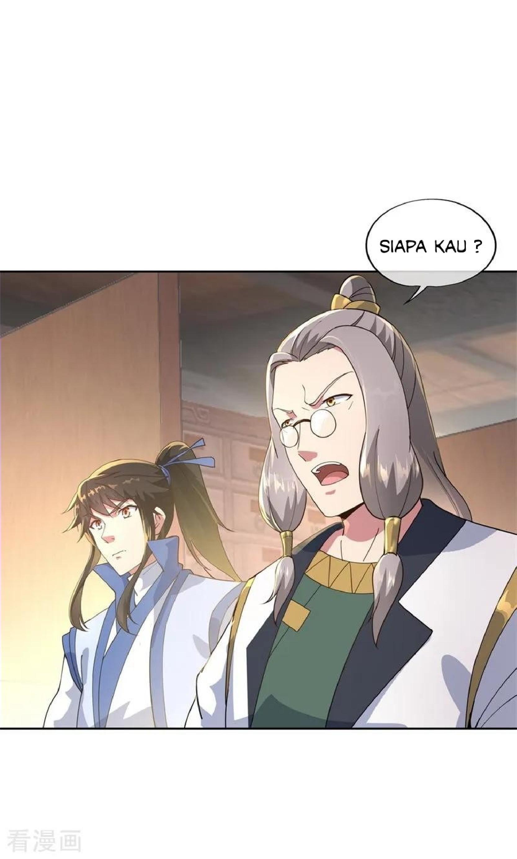 image-komik-peerless-soul-chapter-100-1/22