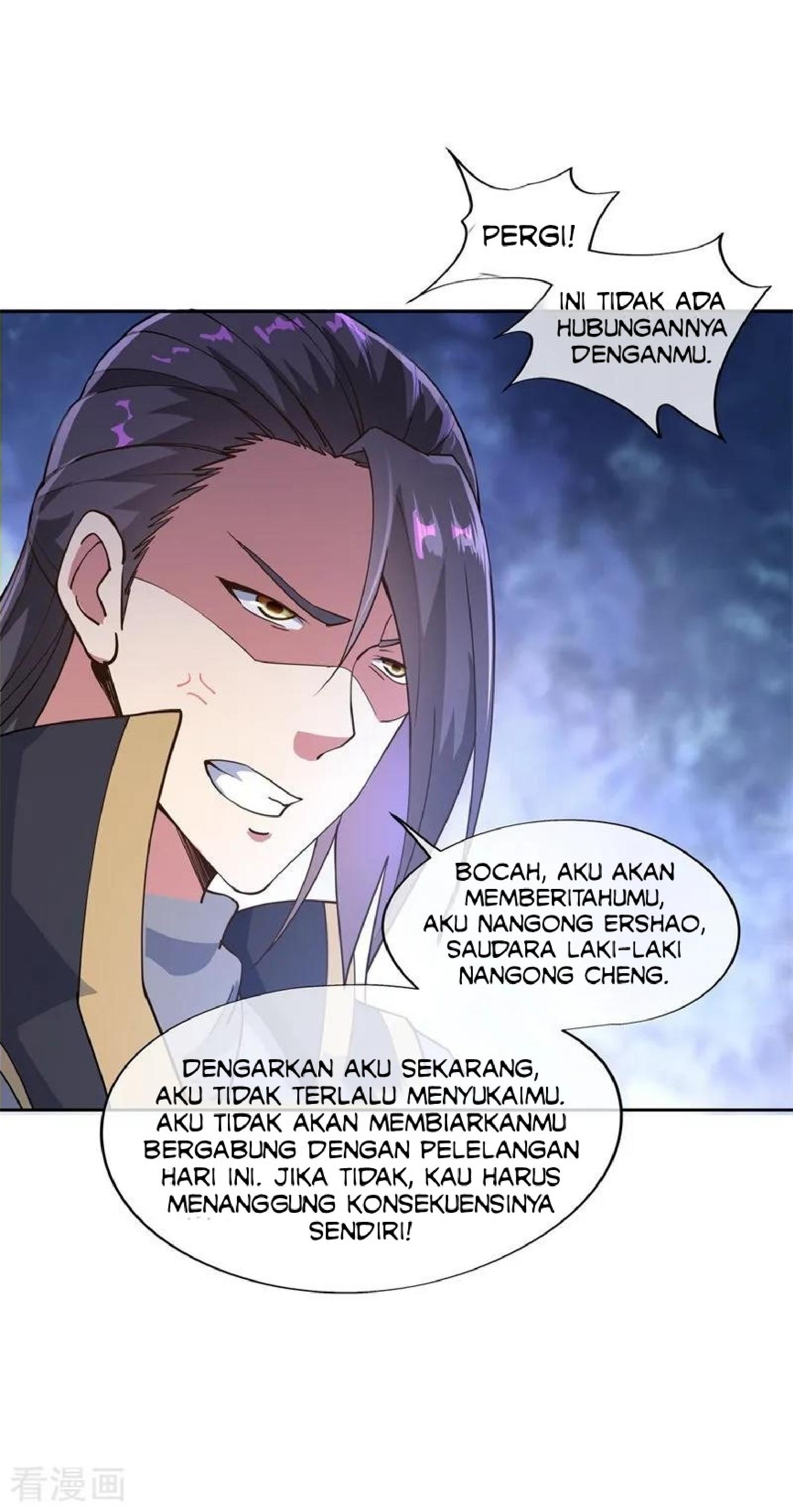 image-komik-peerless-soul-chapter-100-2/22
