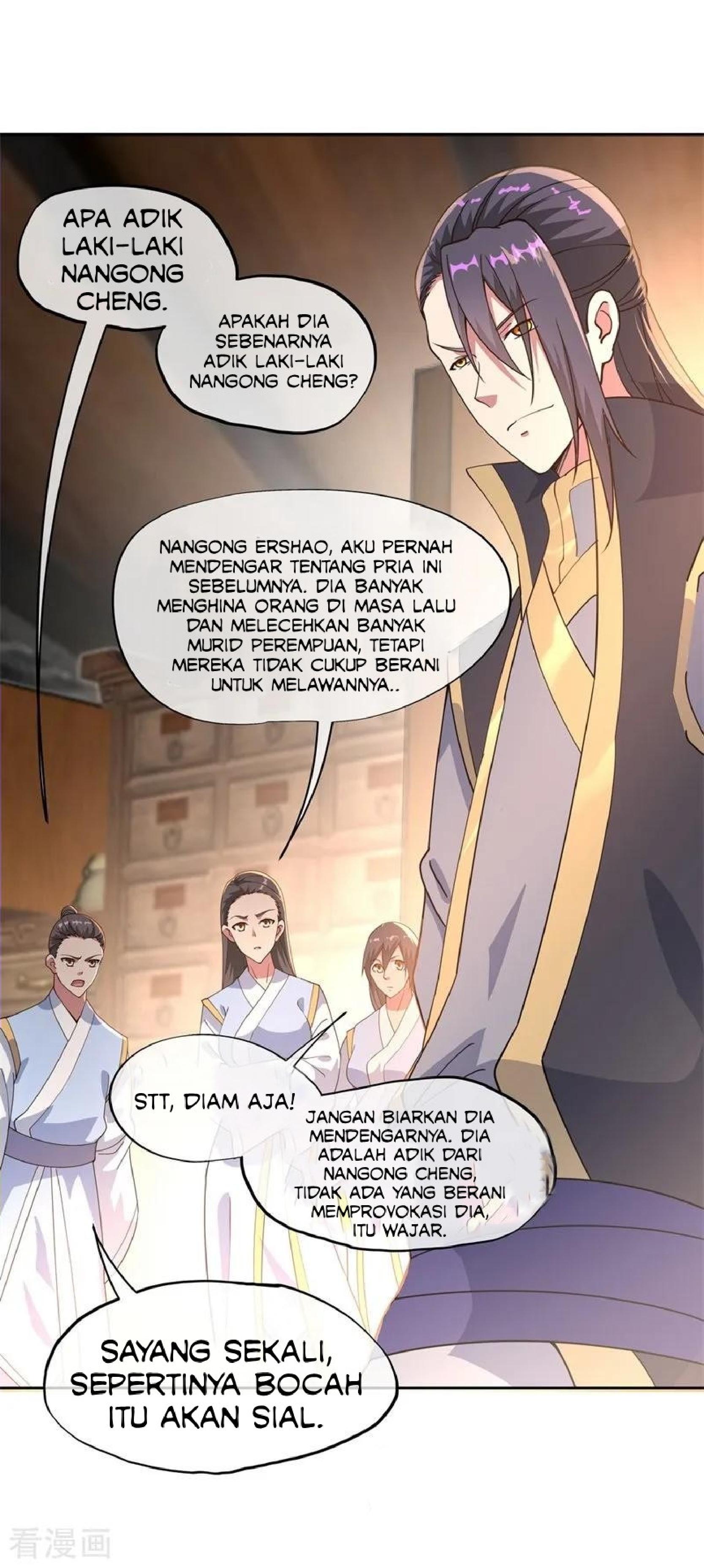 image-komik-peerless-soul-chapter-100-3/22