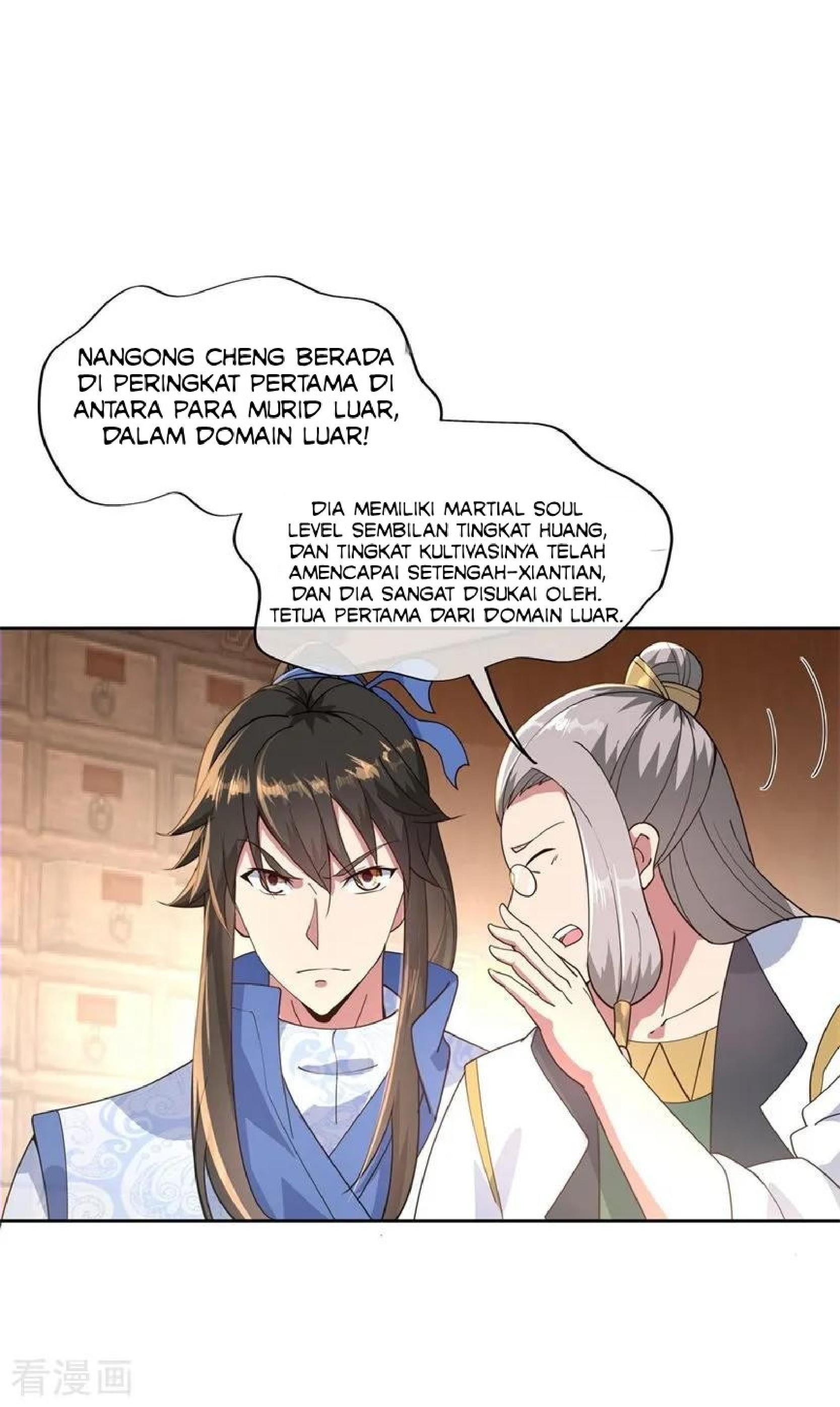 image-komik-peerless-soul-chapter-100-4/22