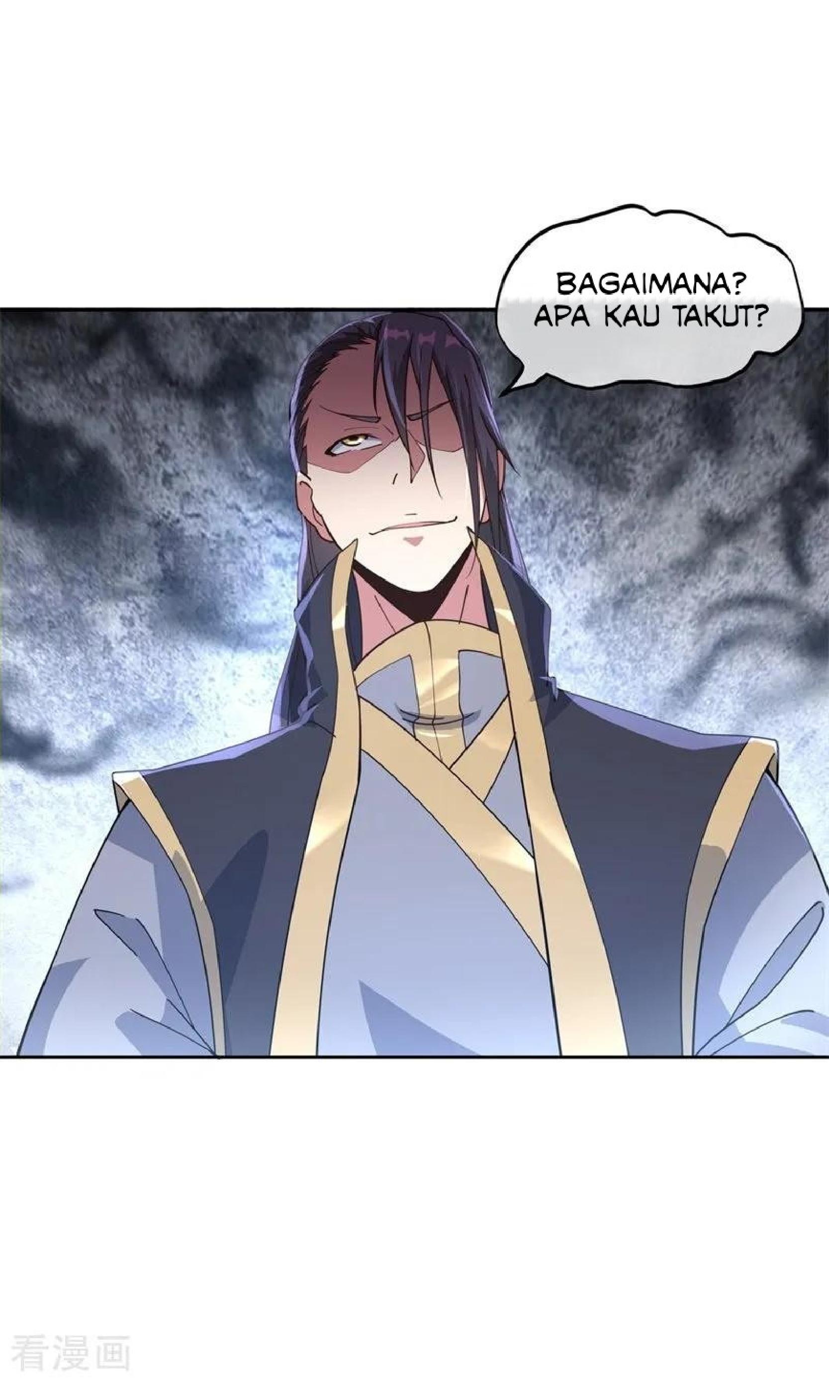 image-komik-peerless-soul-chapter-100-5/22