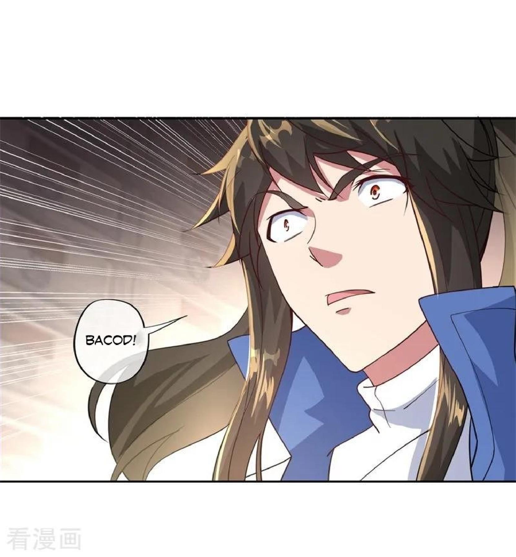 image-komik-peerless-soul-chapter-100-6/22