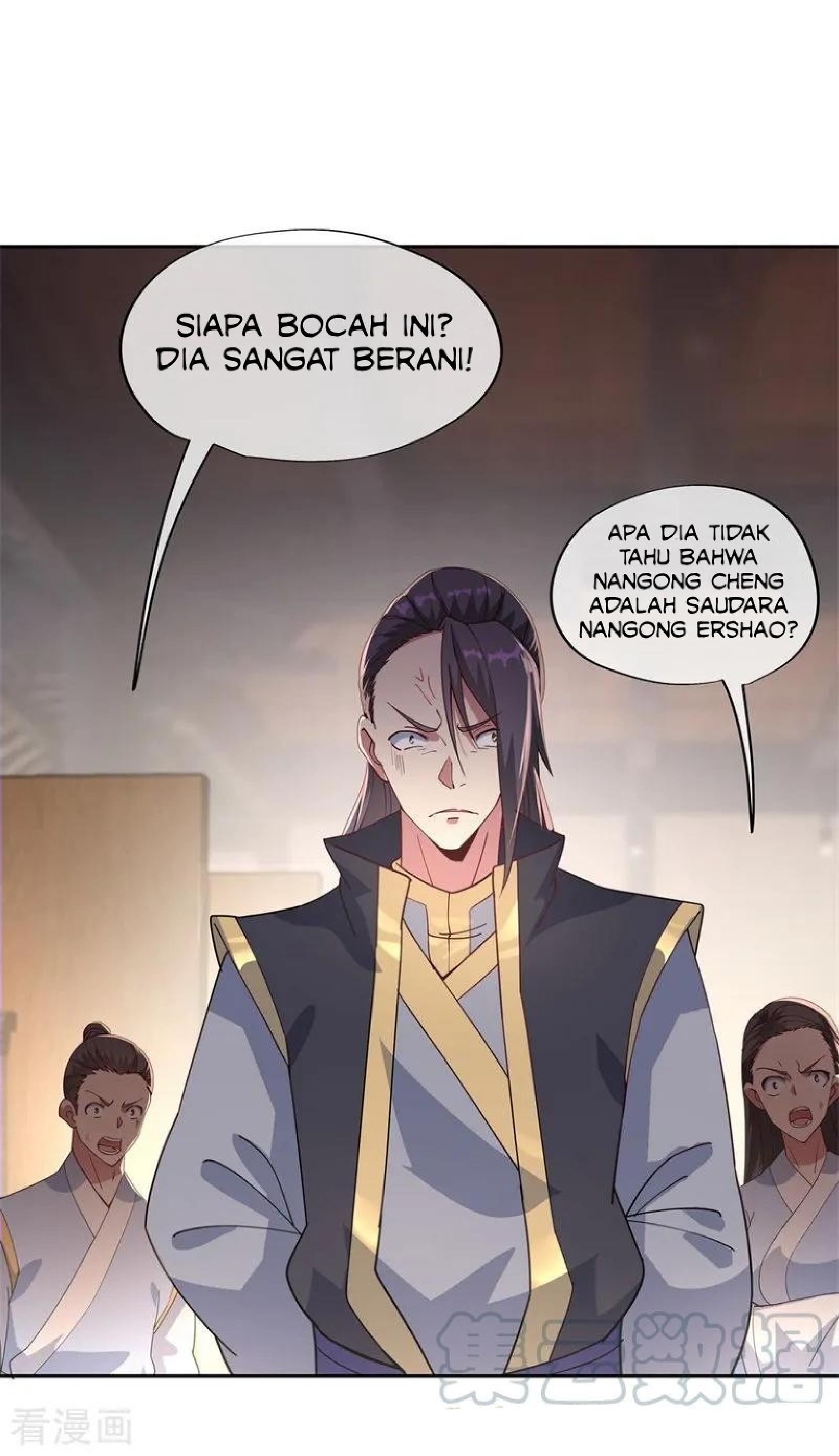 image-komik-peerless-soul-chapter-100-7/22
