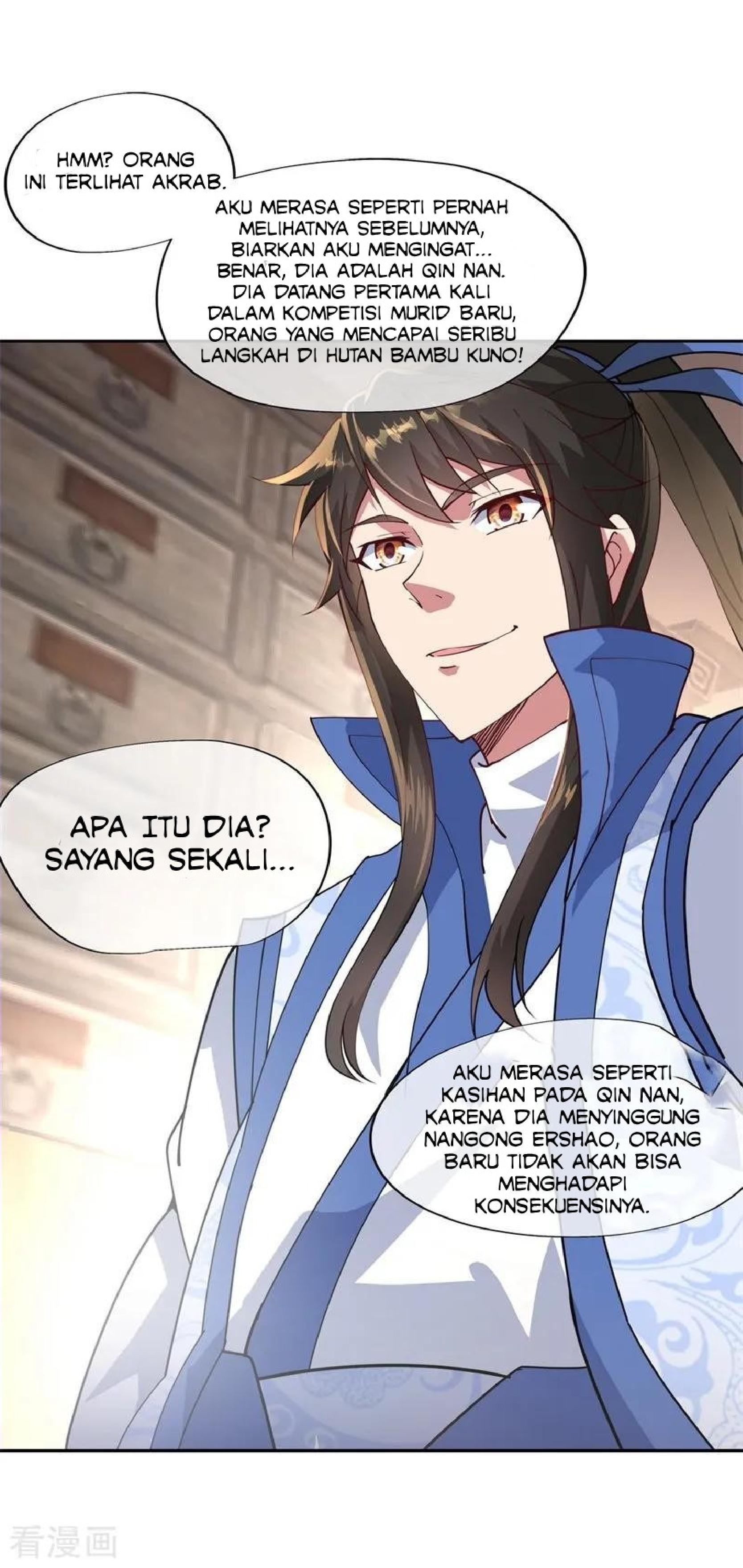 image-komik-peerless-soul-chapter-100-8/22