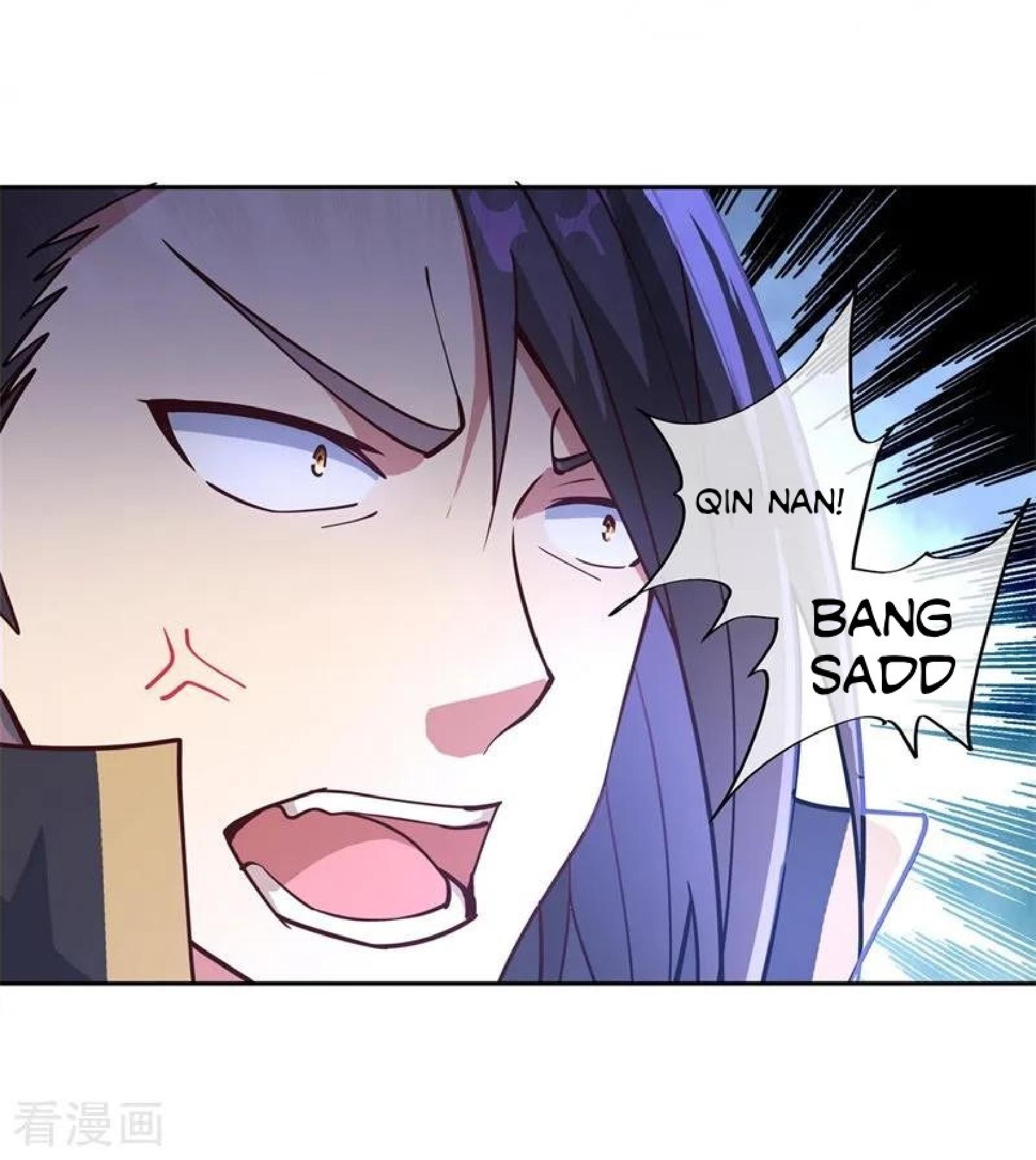 image-komik-peerless-soul-chapter-100-9/22