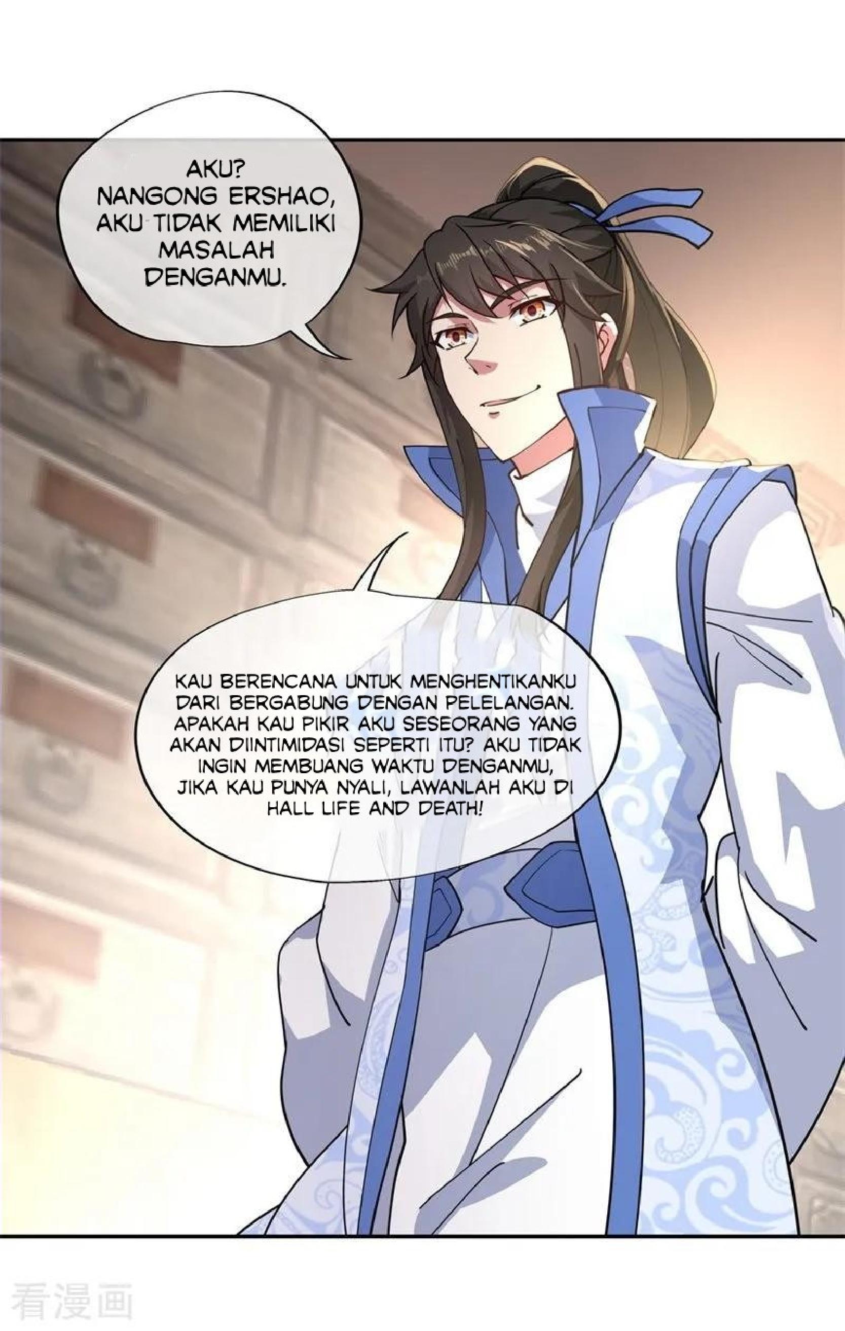 image-komik-peerless-soul-chapter-100-10/22