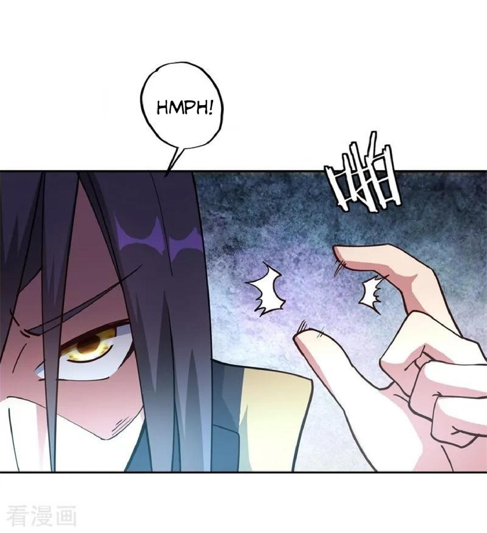 image-komik-peerless-soul-chapter-100-12/22