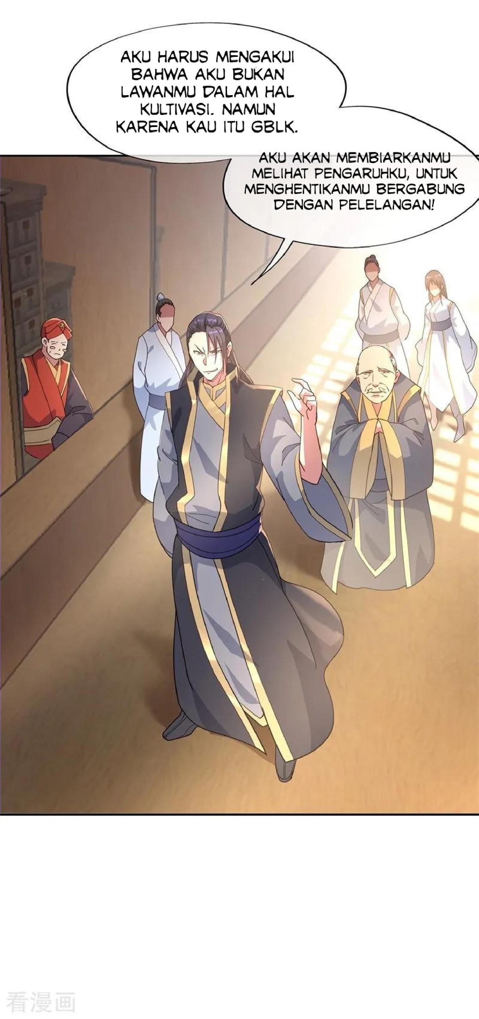 image-komik-peerless-soul-chapter-100-13/22