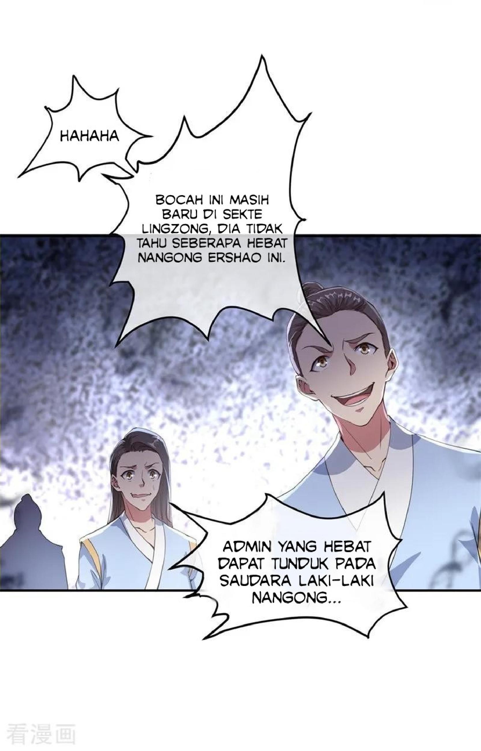 image-komik-peerless-soul-chapter-100-17/22