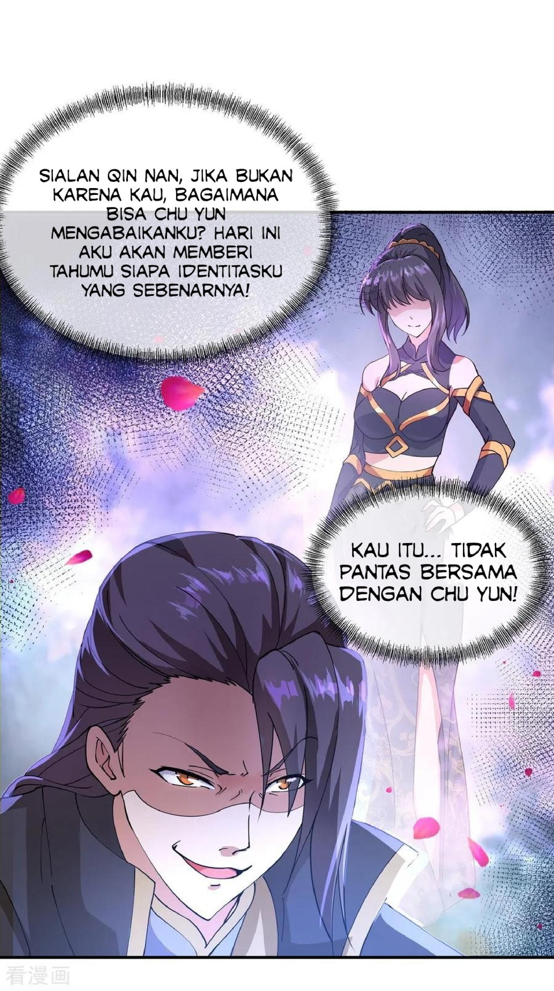 image-komik-peerless-soul-chapter-101-1/23