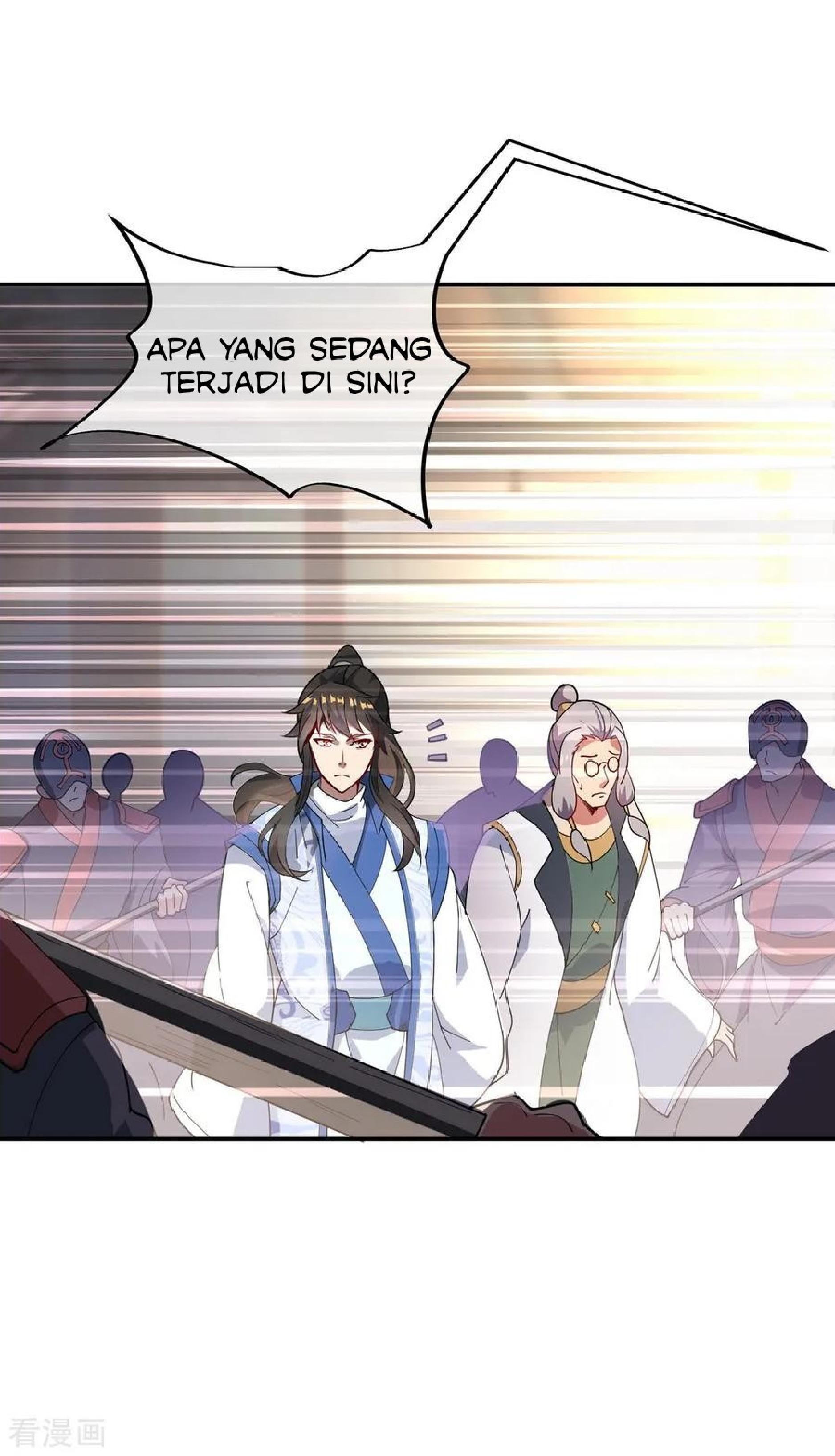 image-komik-peerless-soul-chapter-101-7/23