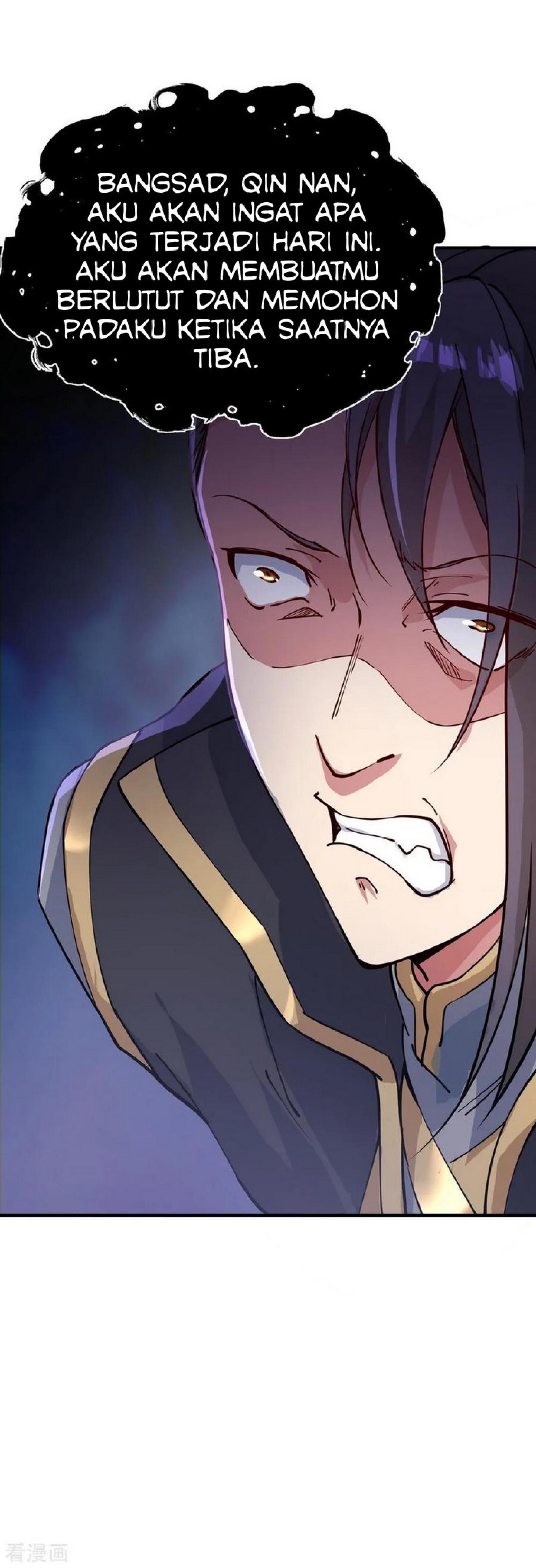 image-komik-peerless-soul-chapter-101-21/23