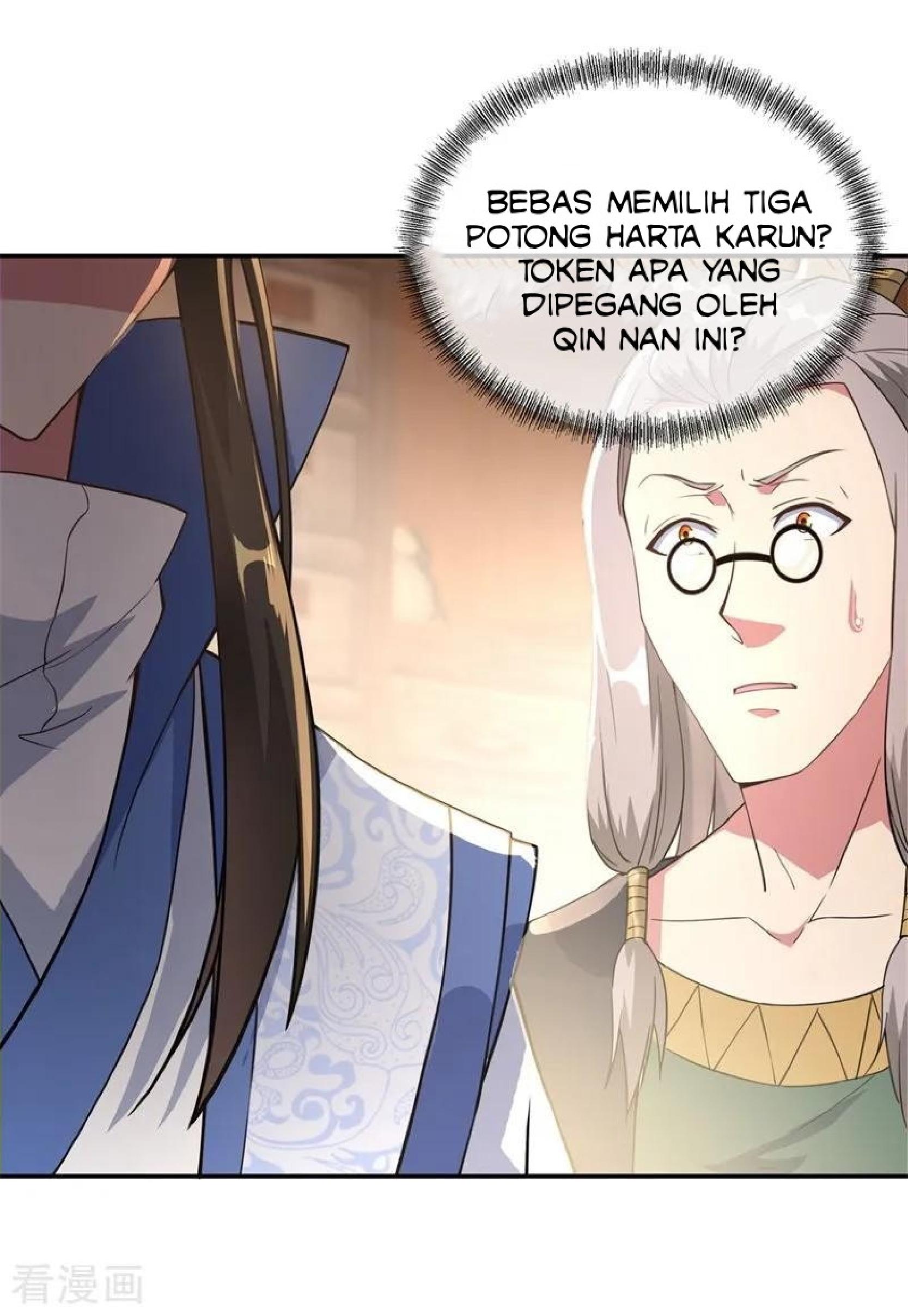 image-komik-peerless-soul-chapter-102-2/25