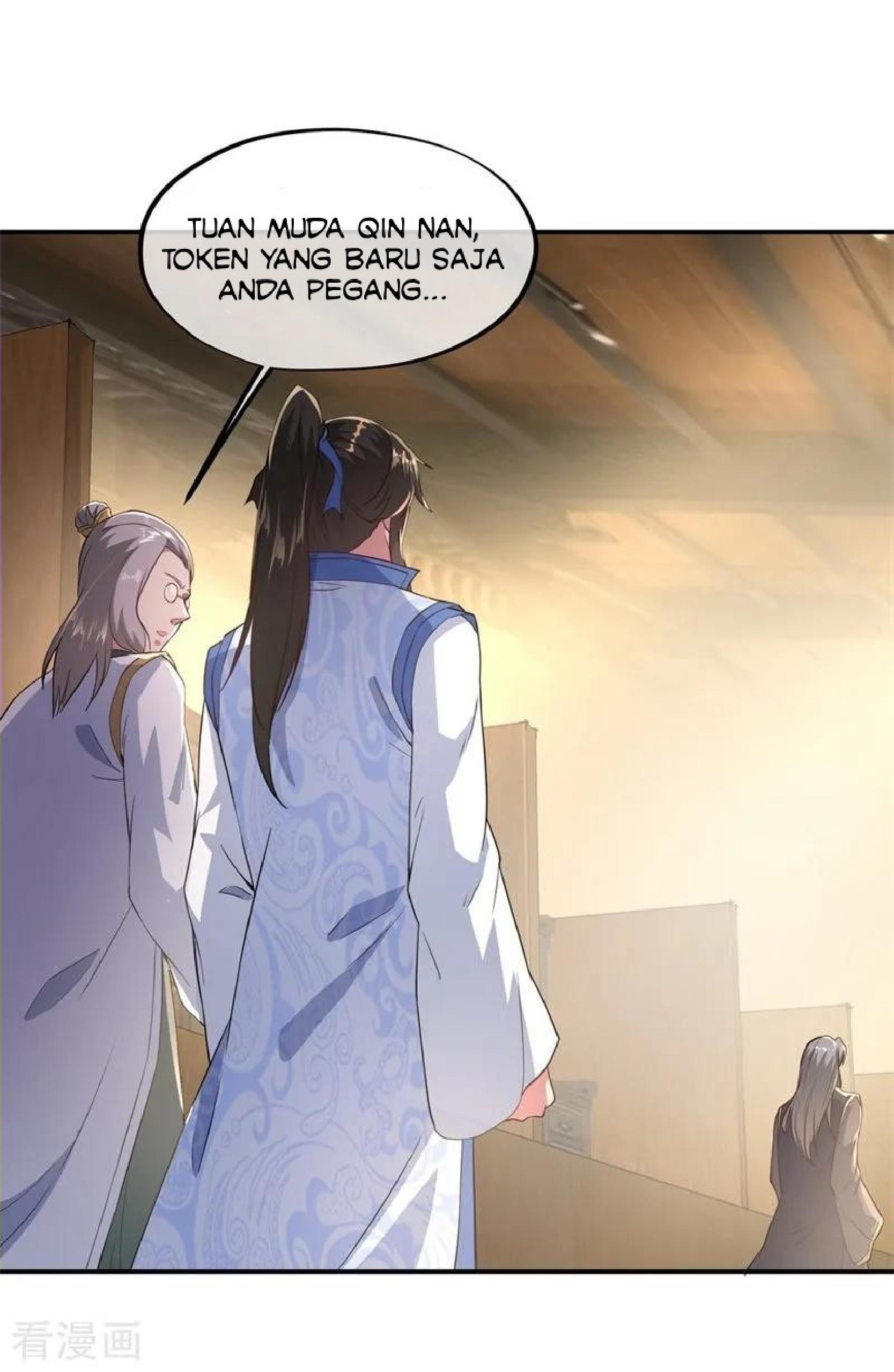 image-komik-peerless-soul-chapter-102-4/25