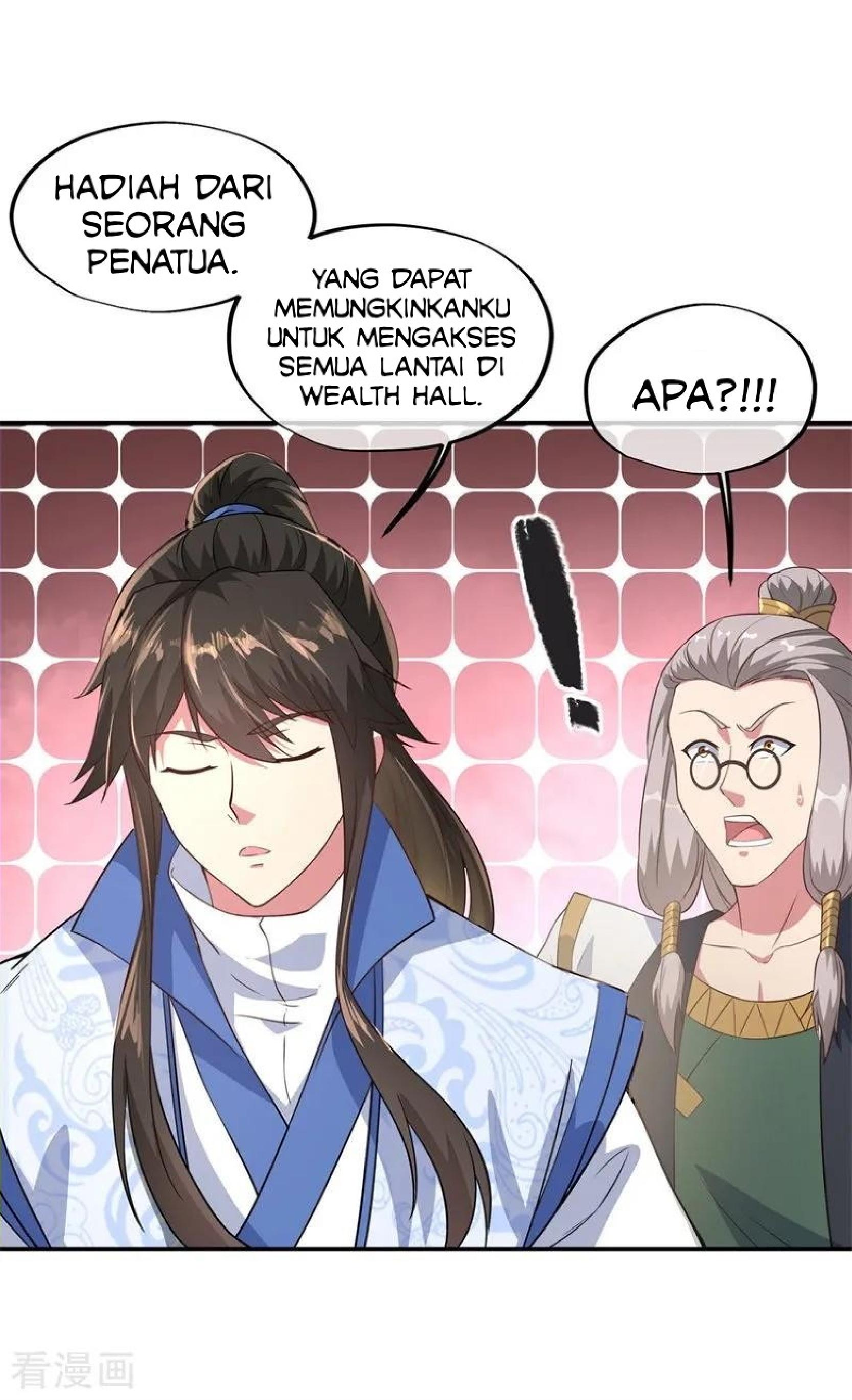 image-komik-peerless-soul-chapter-102-5/25