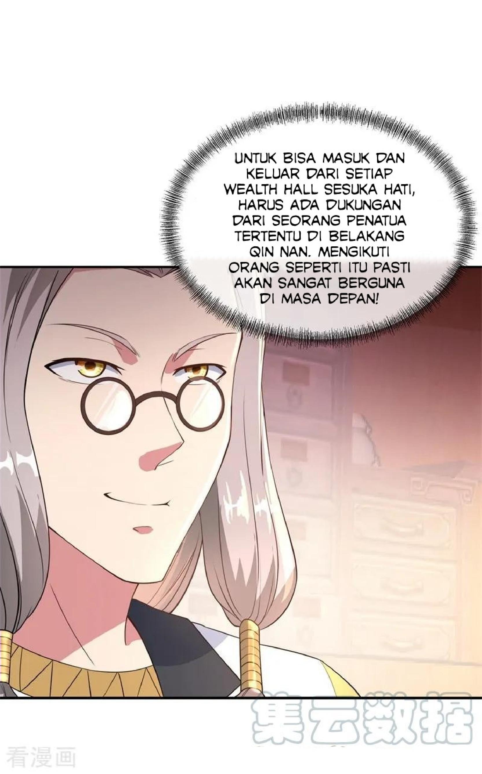 image-komik-peerless-soul-chapter-102-7/25