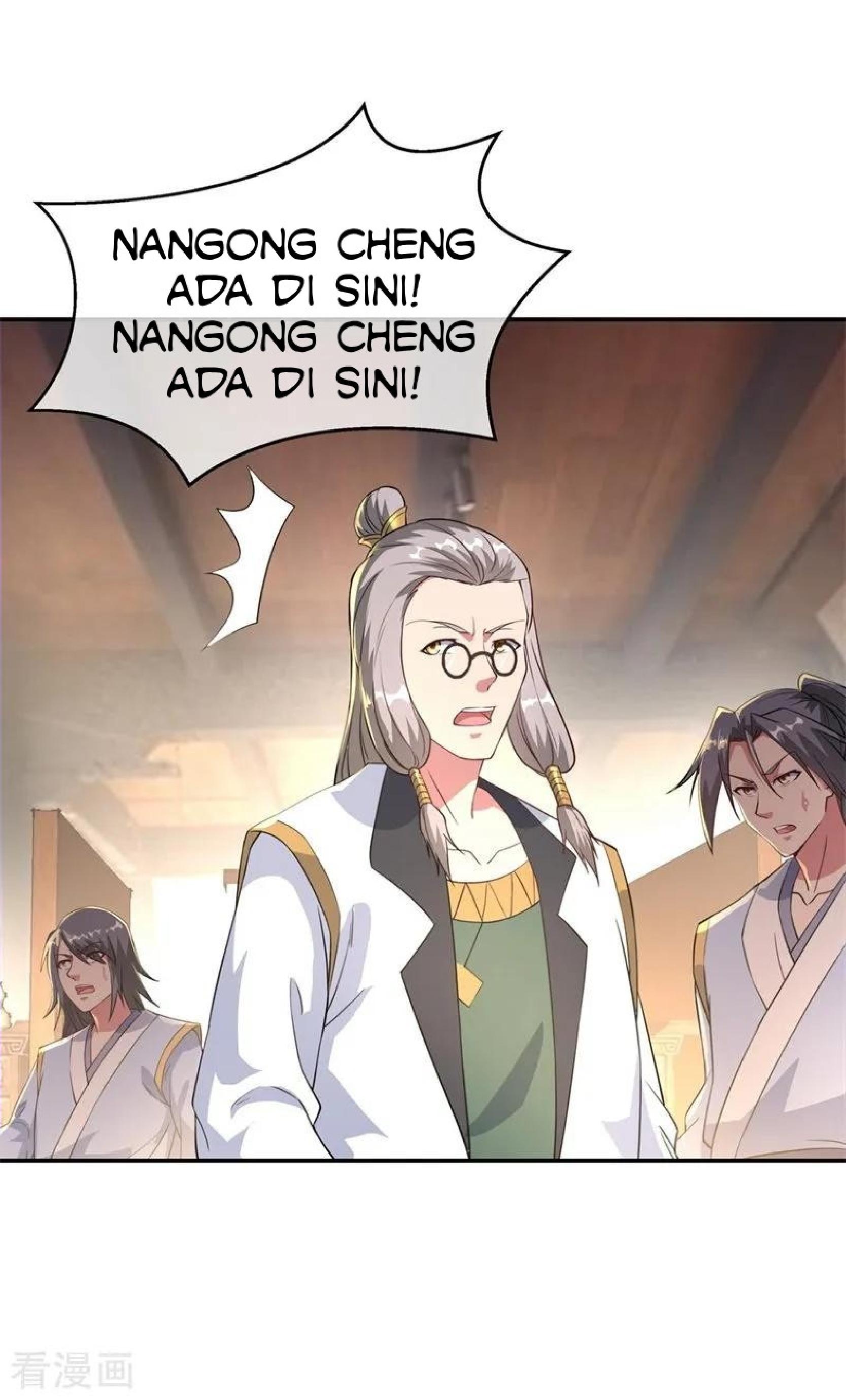 image-komik-peerless-soul-chapter-102-8/25