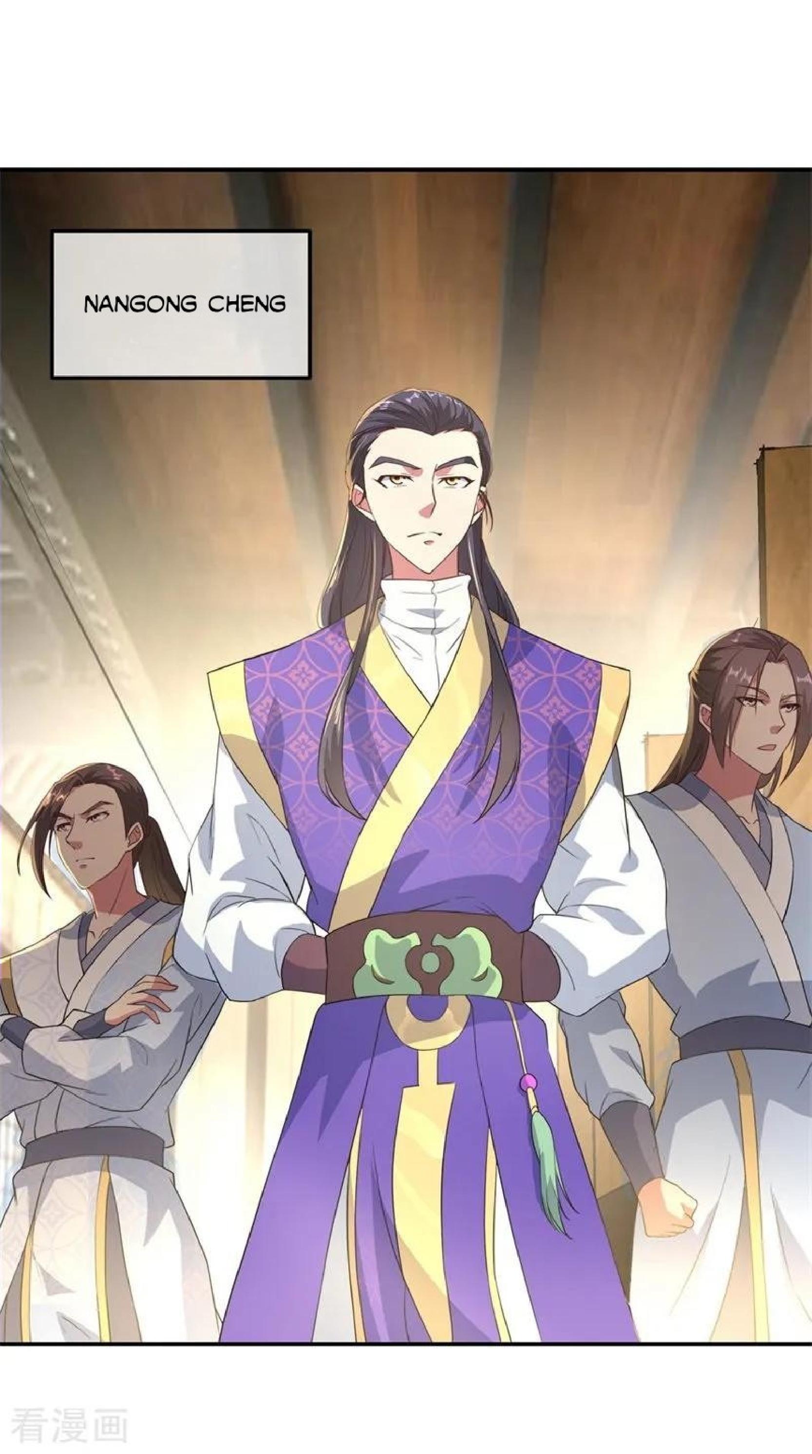 image-komik-peerless-soul-chapter-102-10/25