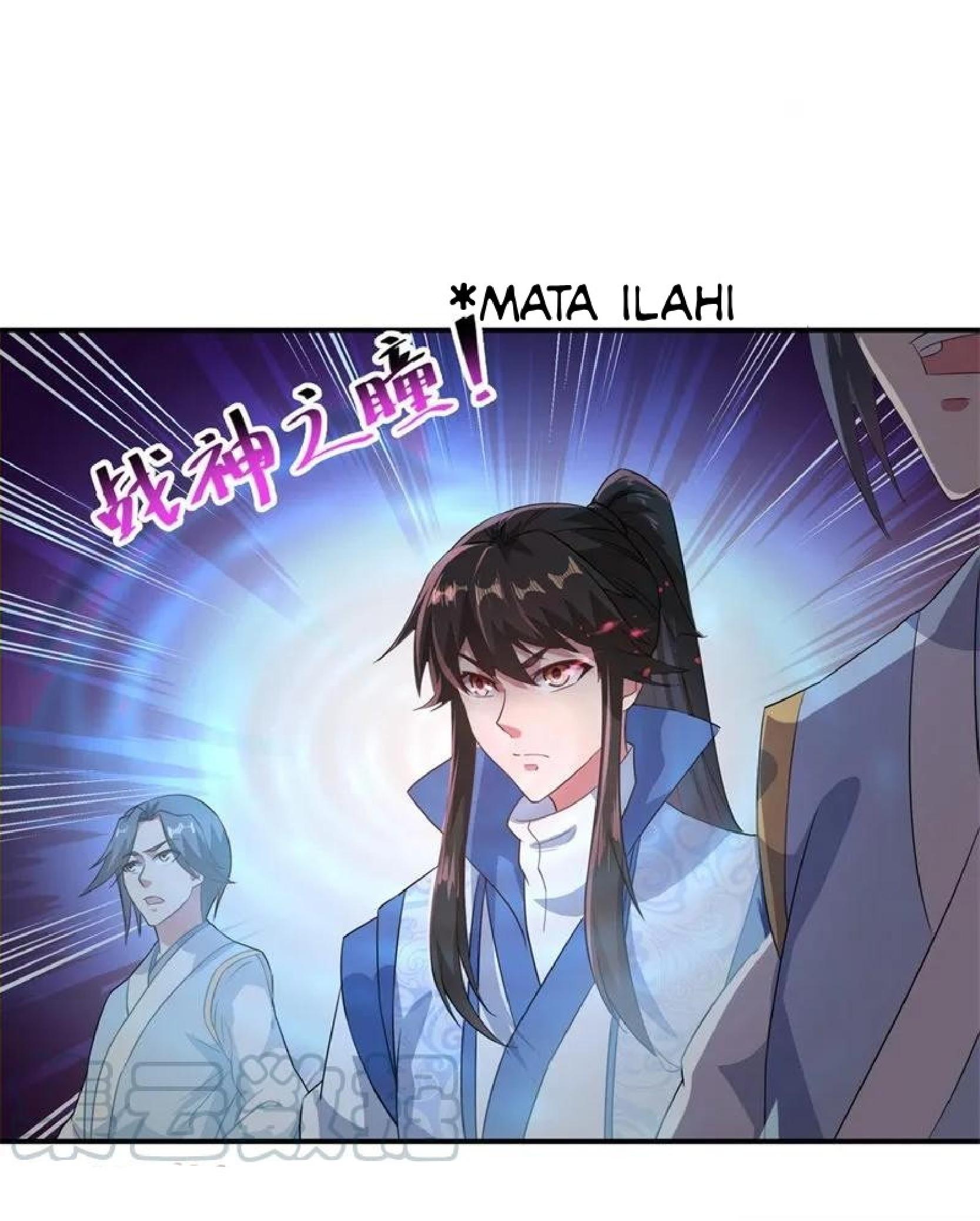 image-komik-peerless-soul-chapter-102-11/25