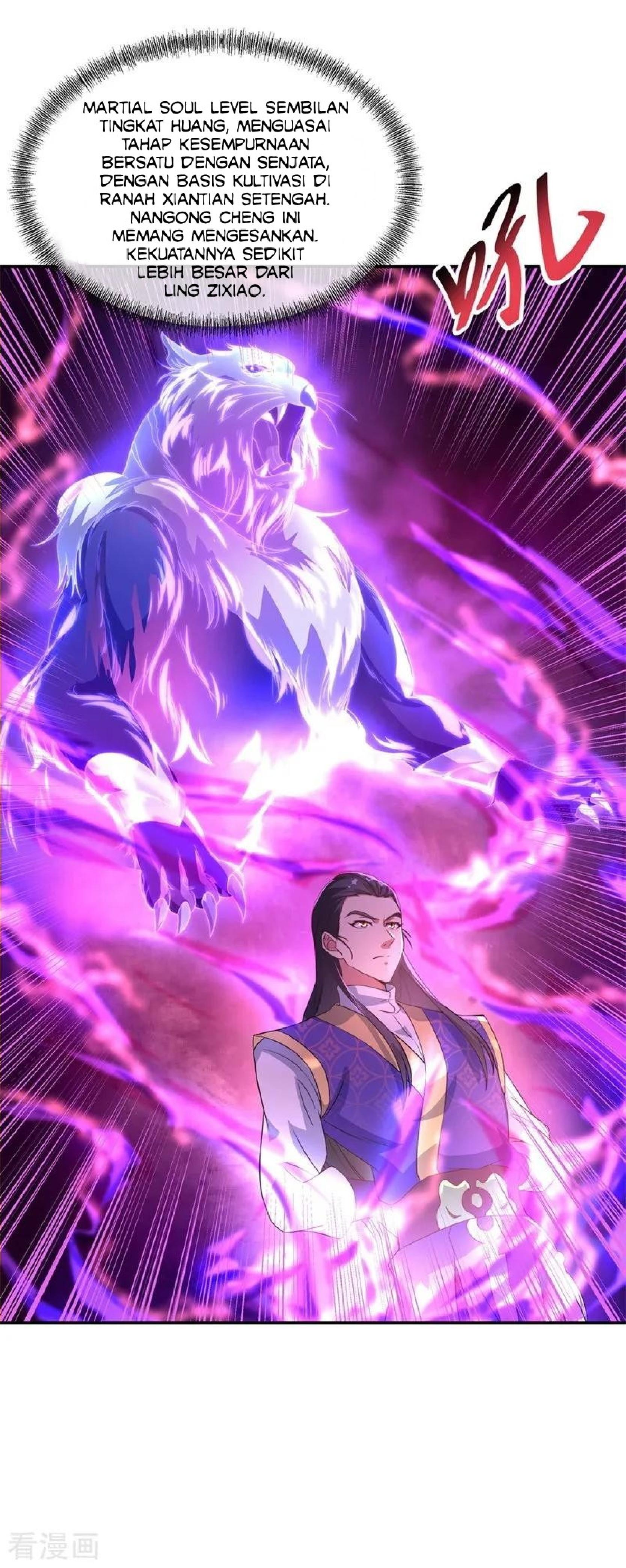 image-komik-peerless-soul-chapter-102-12/25