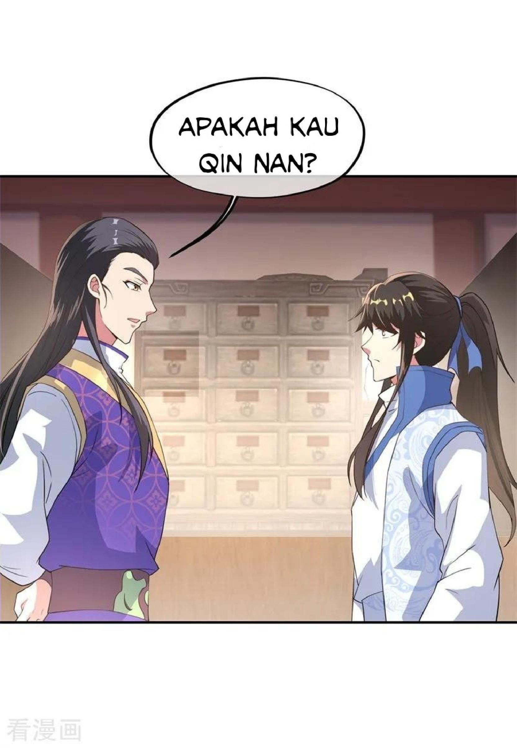 image-komik-peerless-soul-chapter-102-13/25