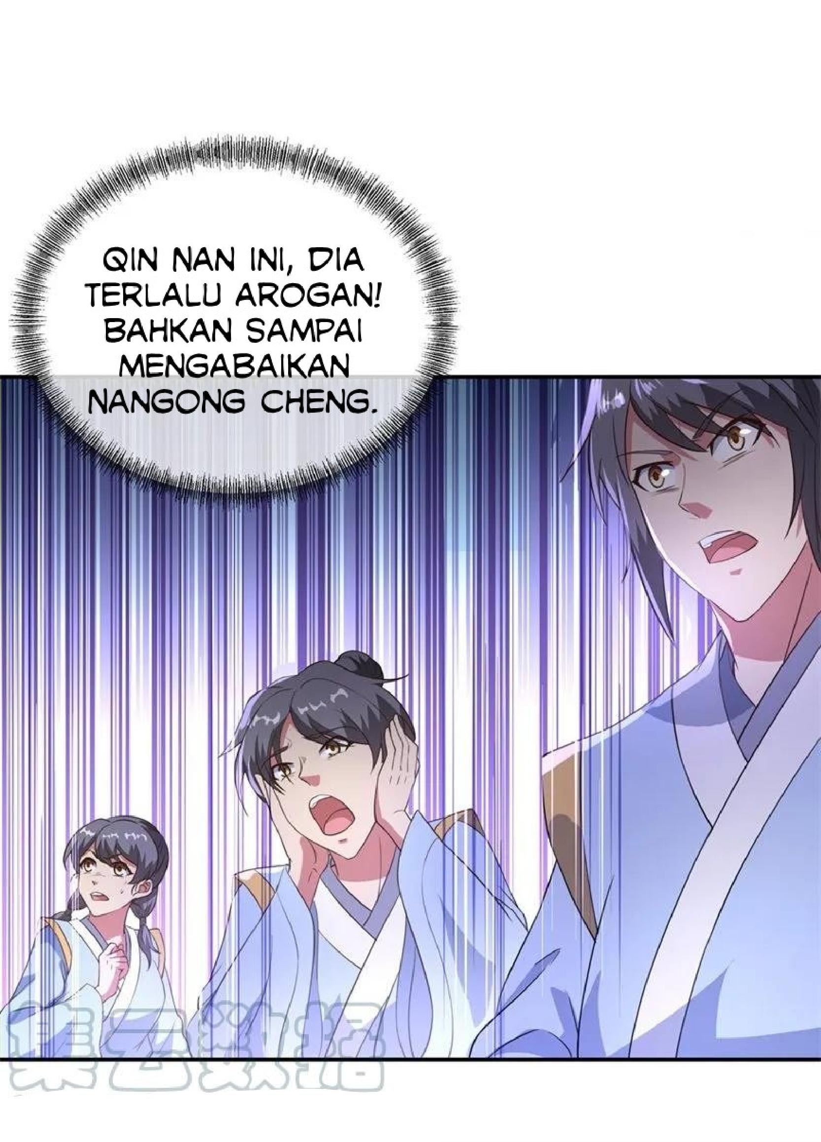 image-komik-peerless-soul-chapter-102-15/25