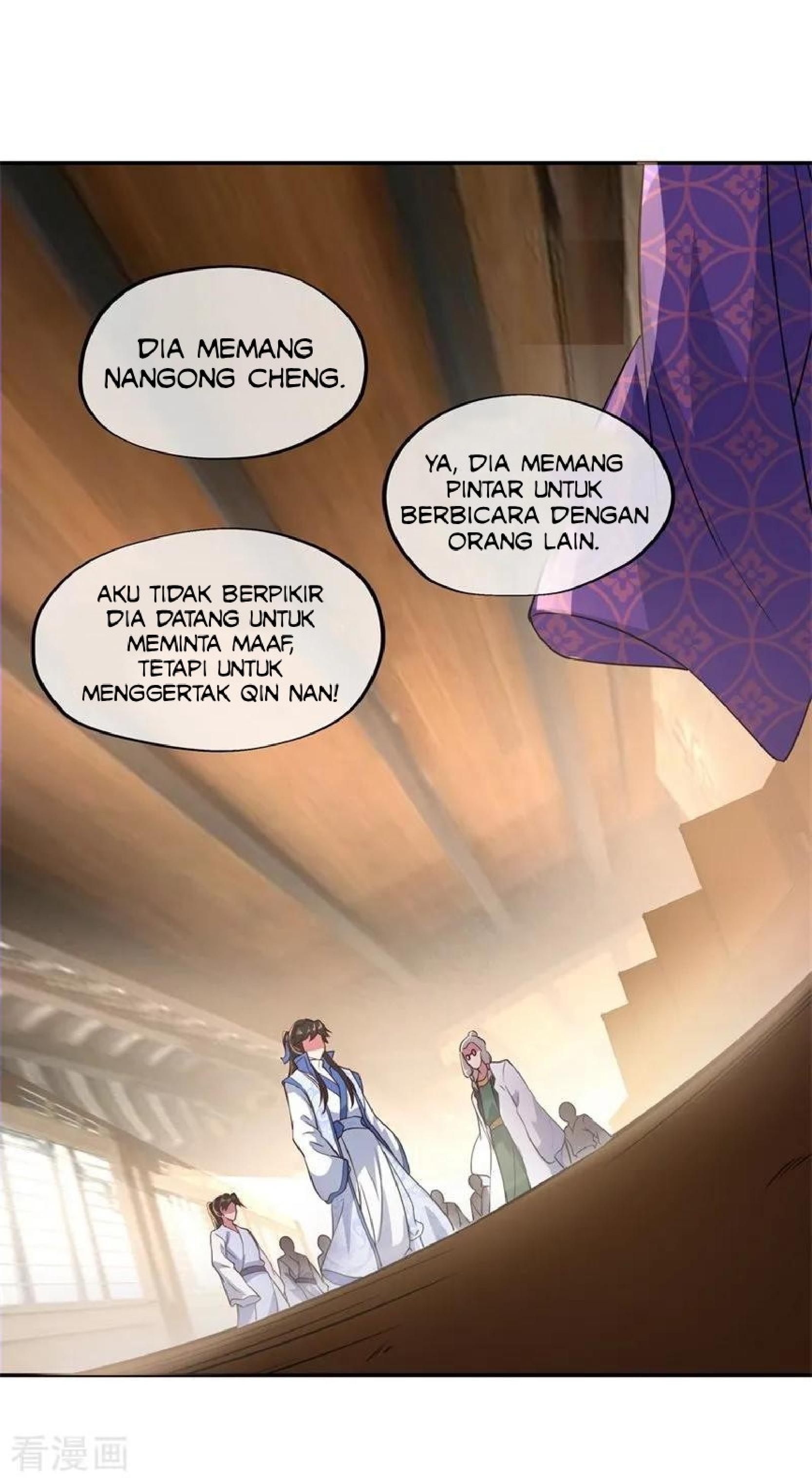 image-komik-peerless-soul-chapter-102-20/25