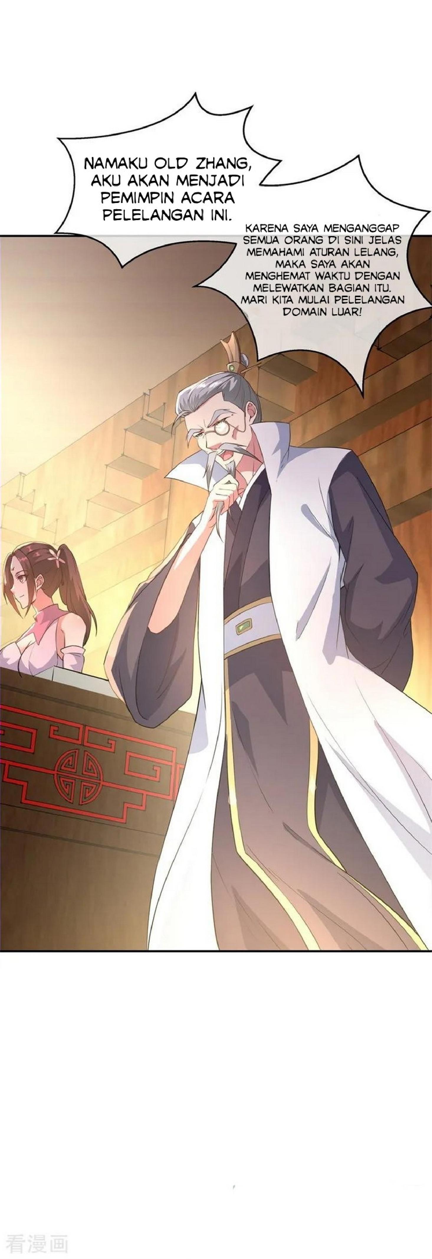 image-komik-peerless-soul-chapter-102-23/25