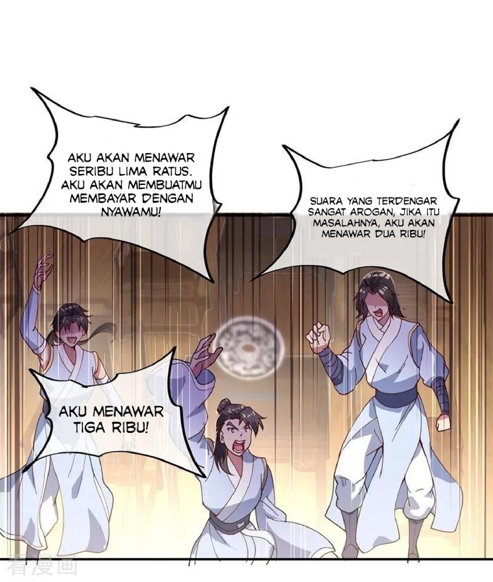 image-komik-peerless-soul-chapter-103-4/26