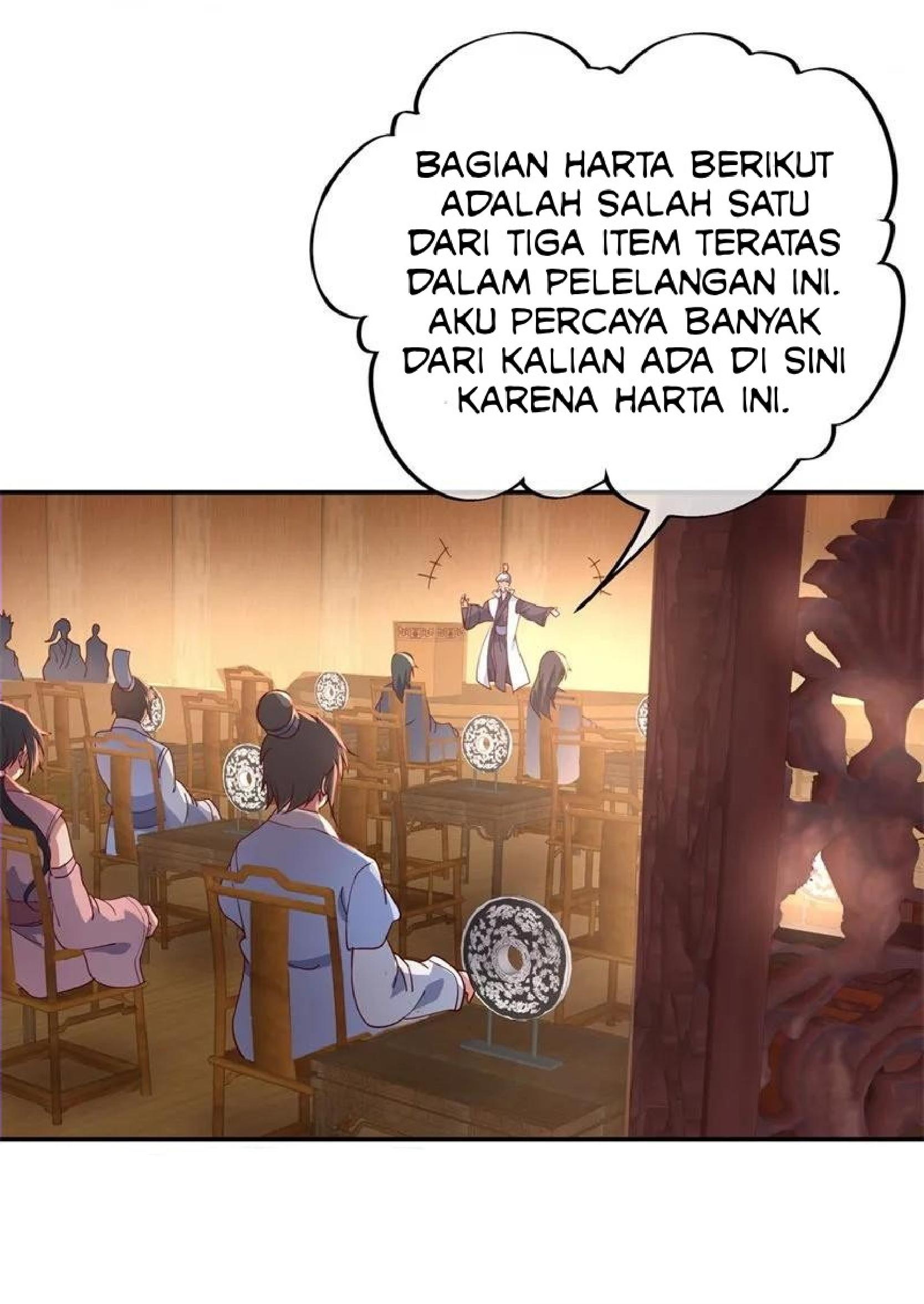 image-komik-peerless-soul-chapter-103-7/26