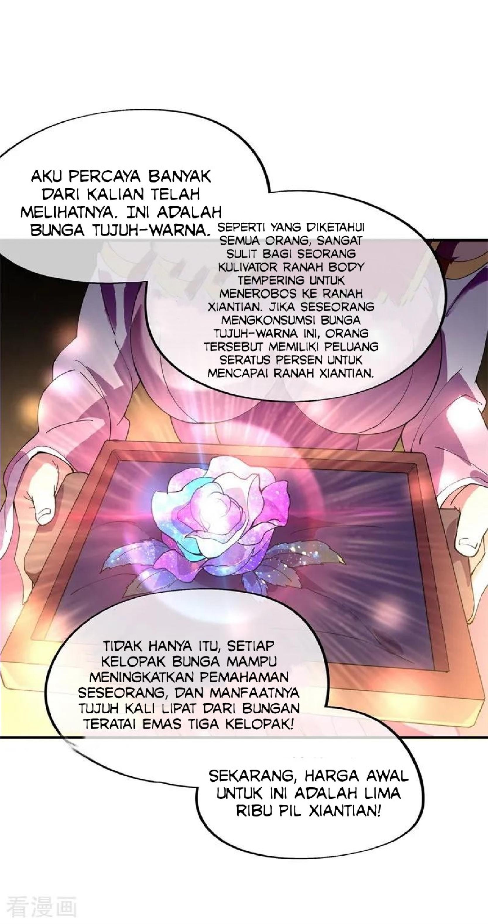 image-komik-peerless-soul-chapter-103-9/26