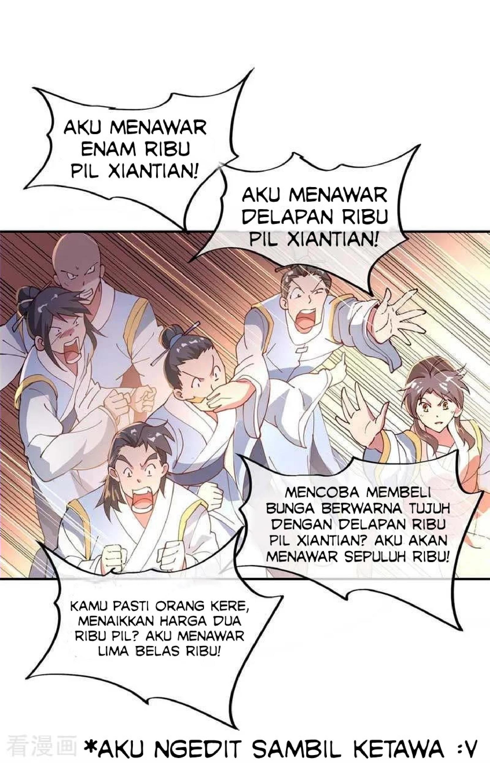 image-komik-peerless-soul-chapter-103-10/26