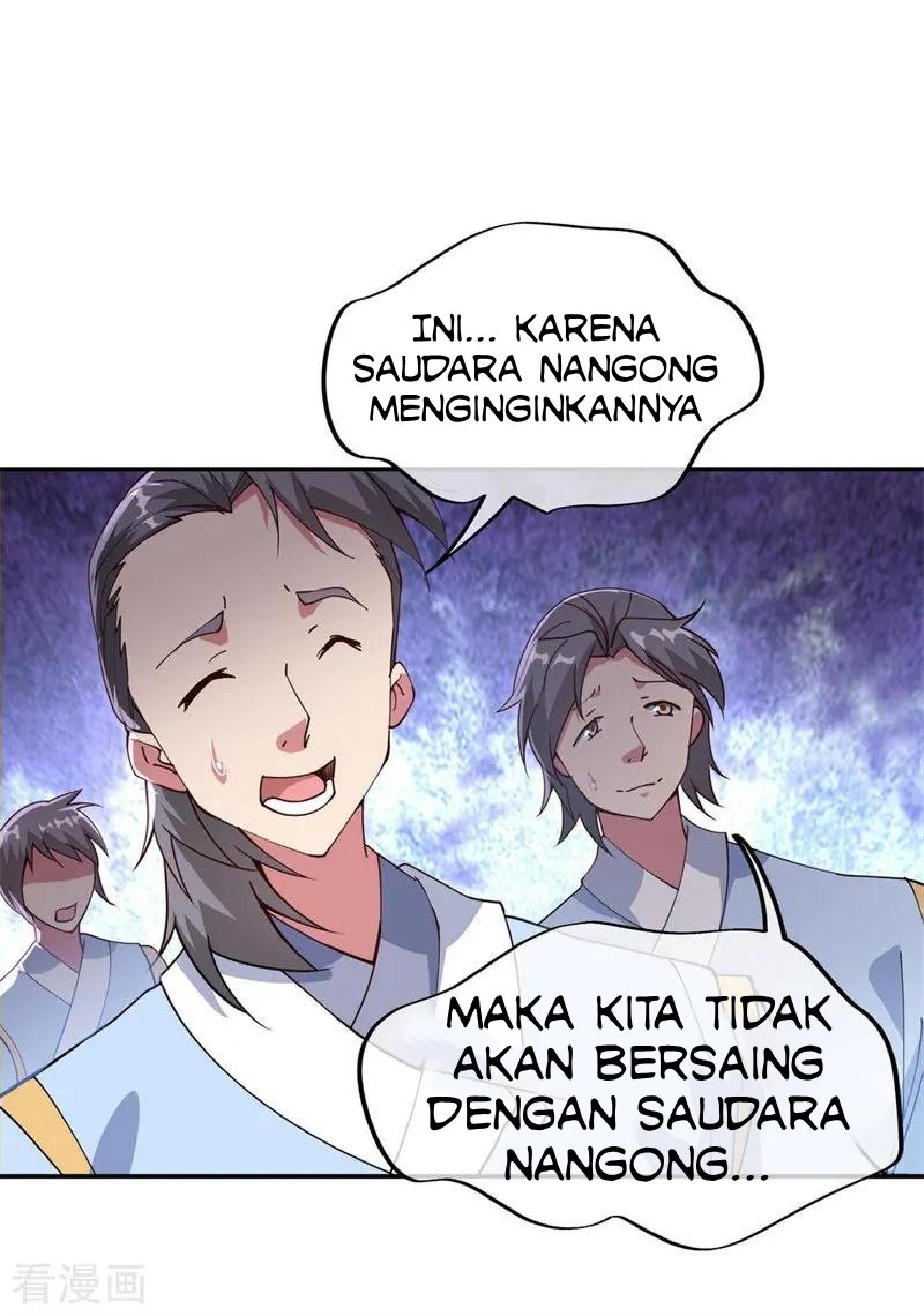 image-komik-peerless-soul-chapter-103-12/26