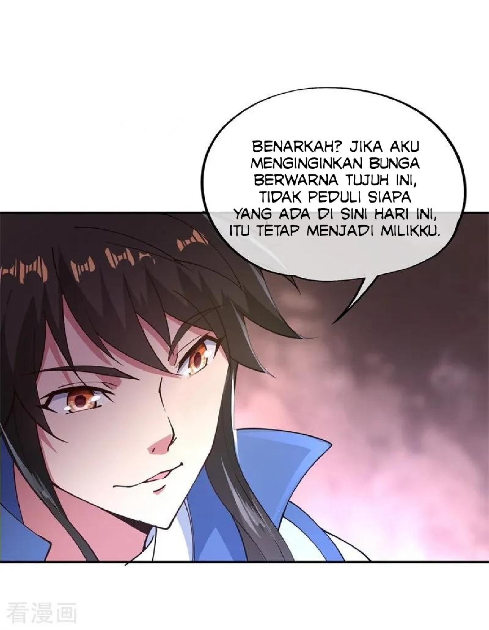 image-komik-peerless-soul-chapter-103-18/26