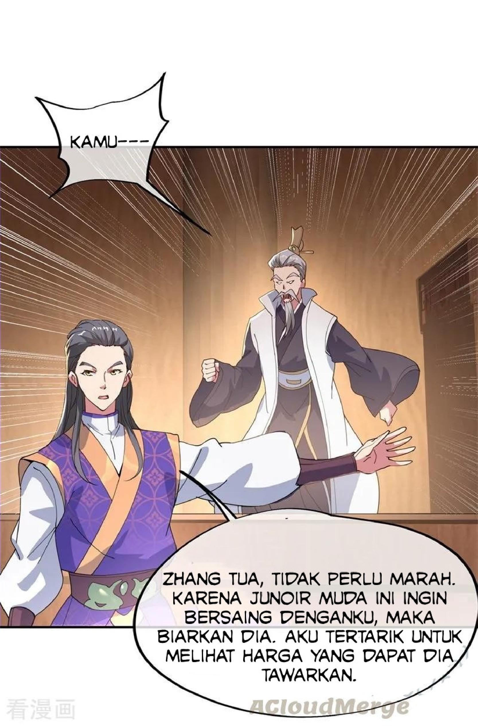 image-komik-peerless-soul-chapter-103-19/26