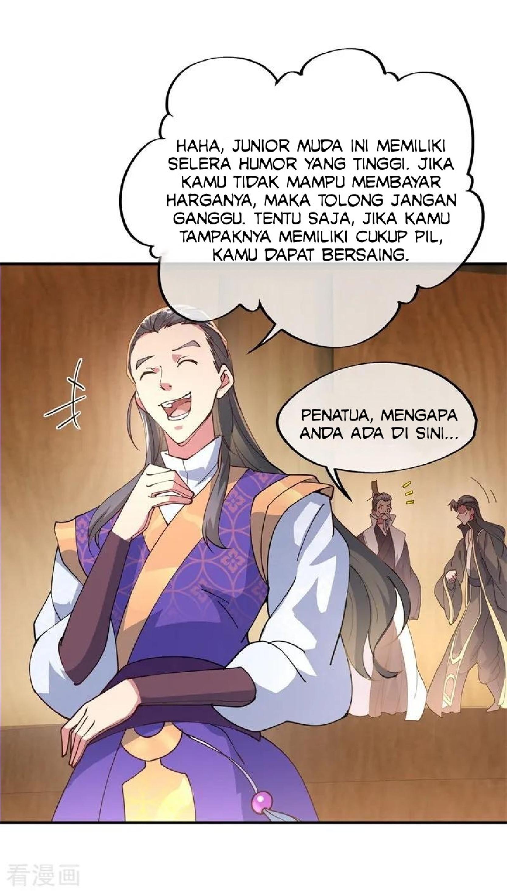 image-komik-peerless-soul-chapter-103-21/26