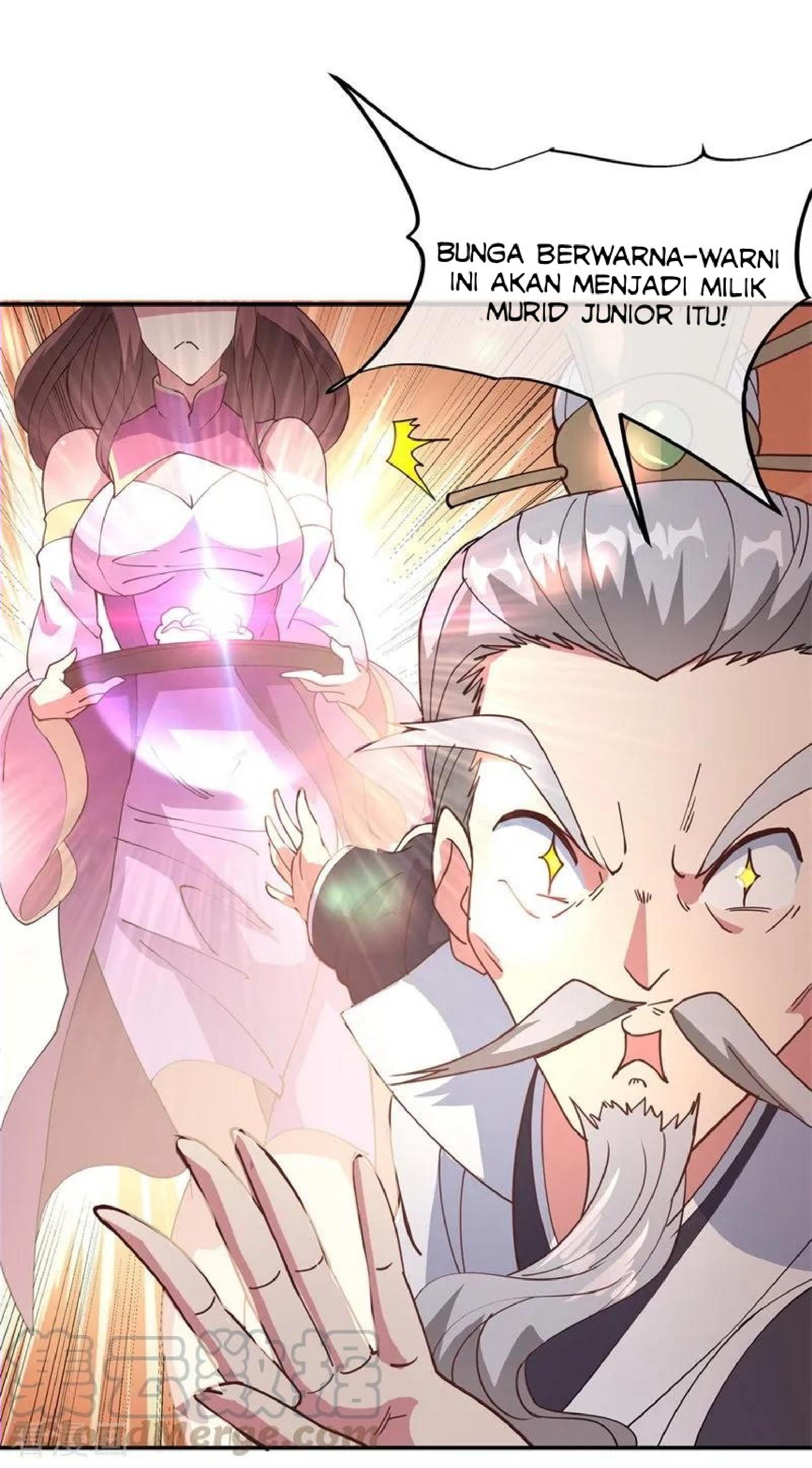 image-komik-peerless-soul-chapter-103-23/26