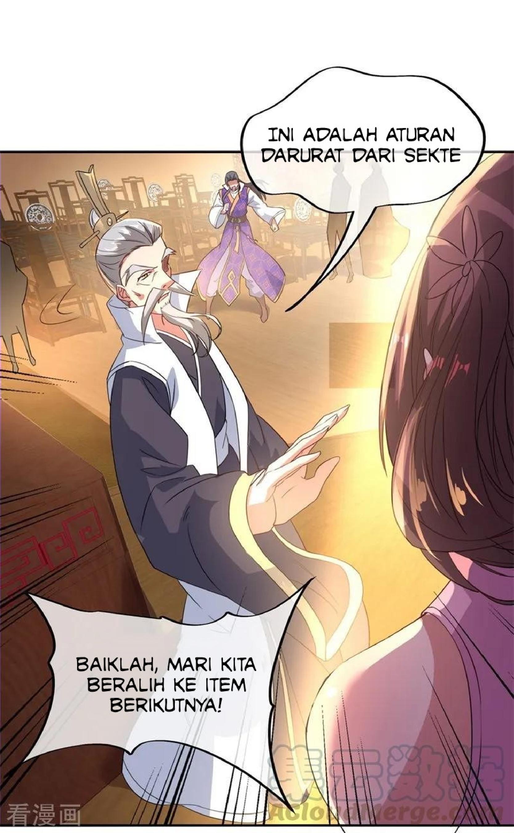 image-komik-peerless-soul-chapter-104-3/25