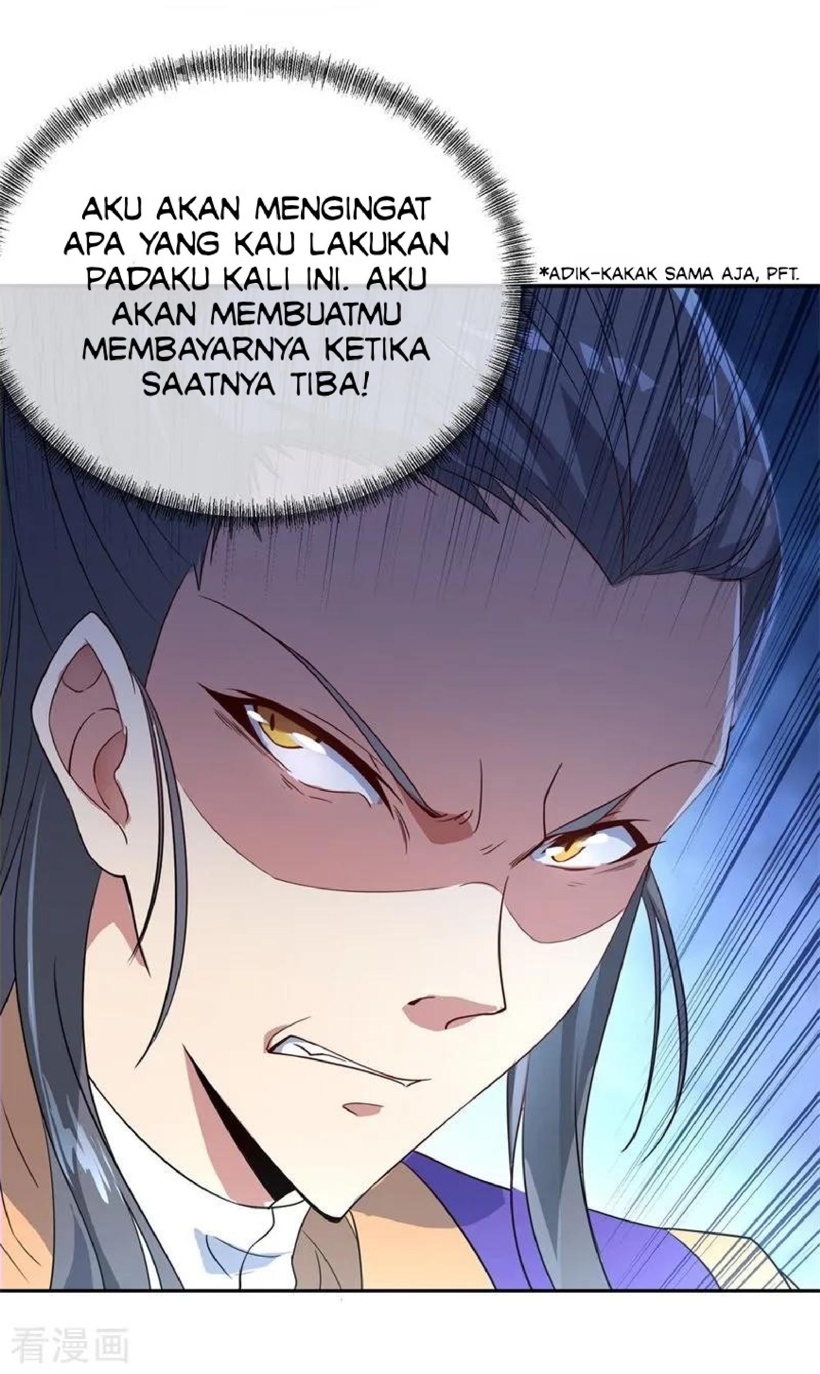 image-komik-peerless-soul-chapter-104-6/25