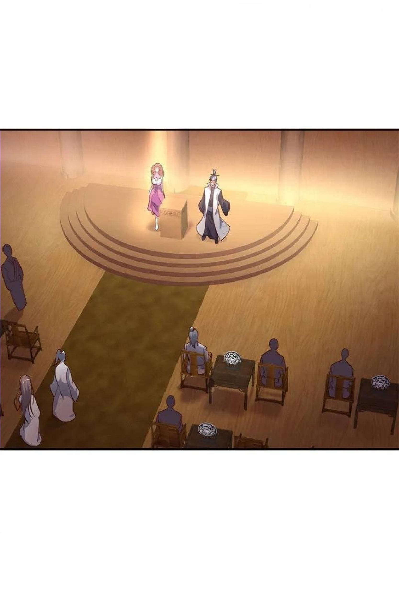 image-komik-peerless-soul-chapter-104-7/25