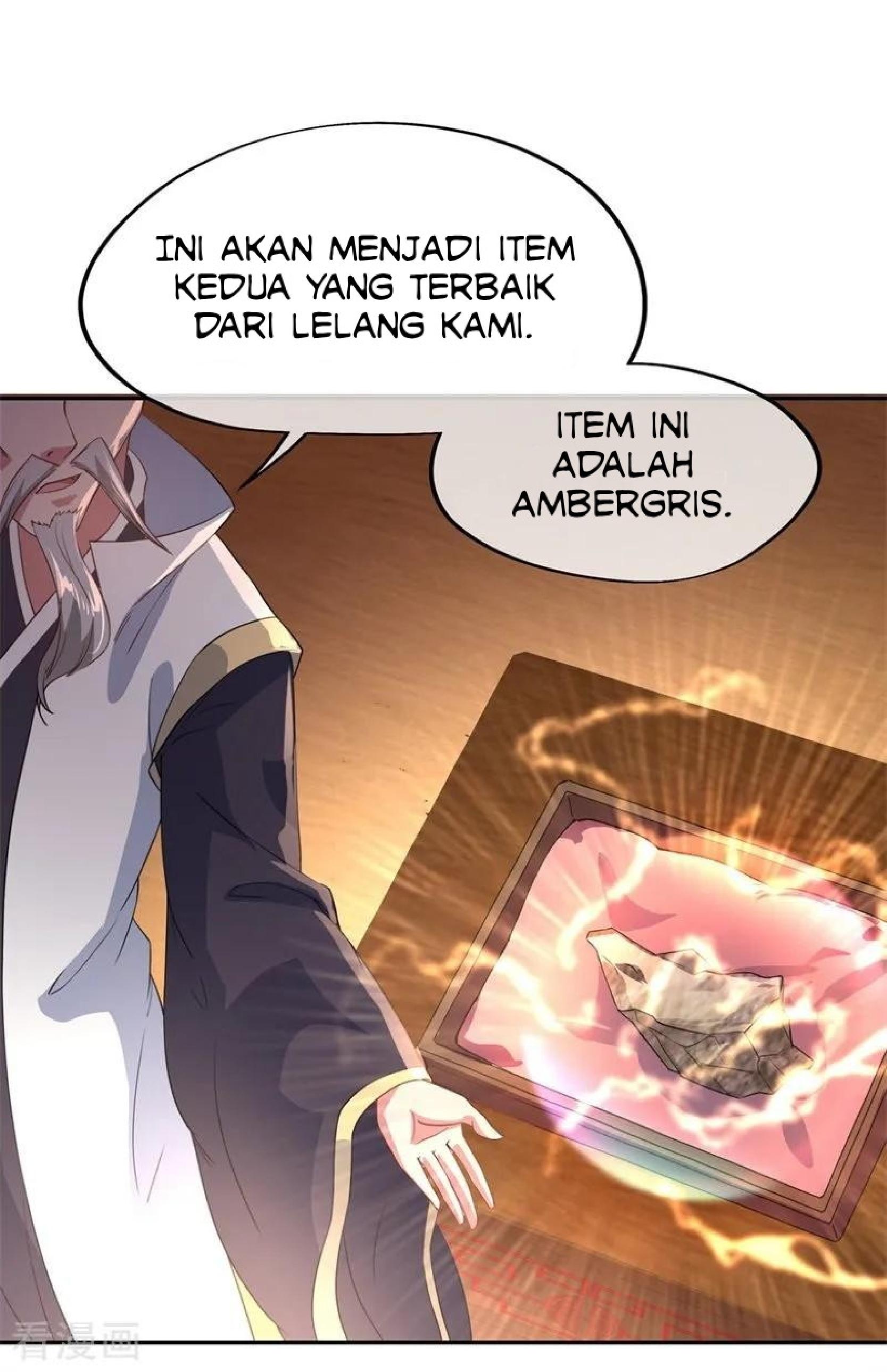 image-komik-peerless-soul-chapter-104-8/25