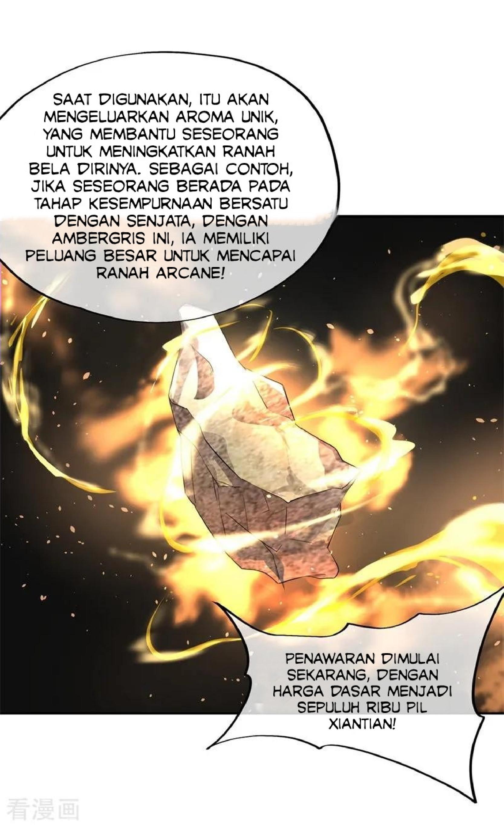 image-komik-peerless-soul-chapter-104-9/25