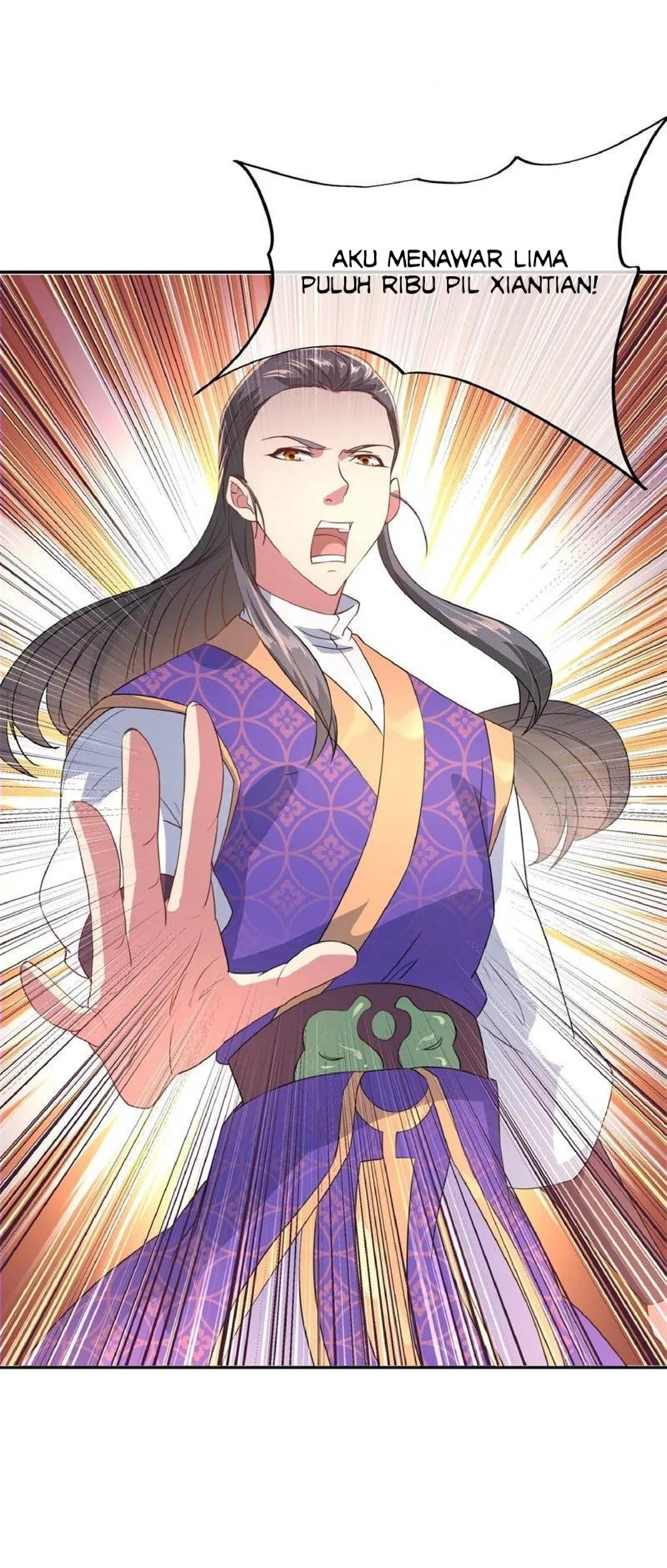 image-komik-peerless-soul-chapter-104-11/25