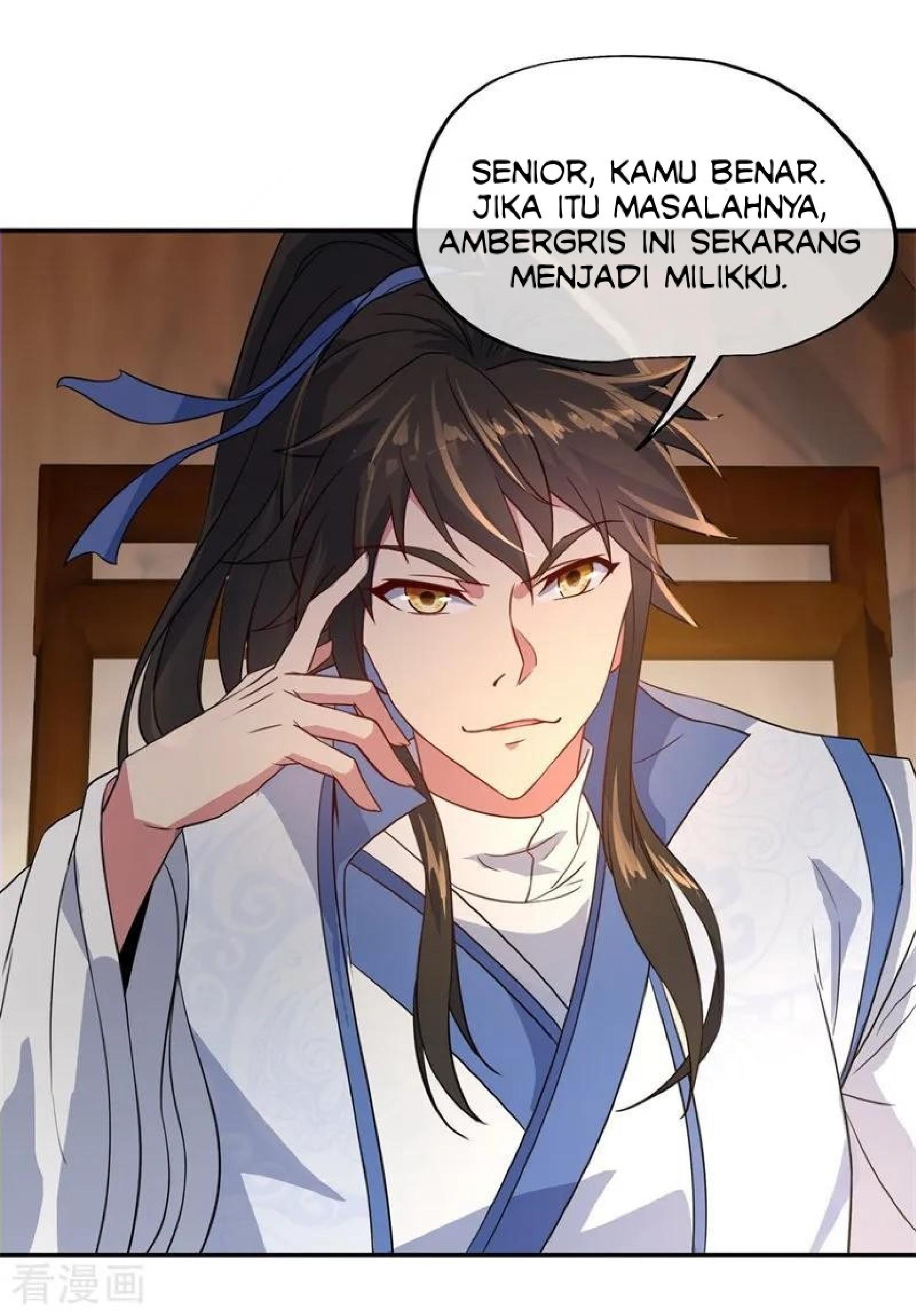 image-komik-peerless-soul-chapter-104-14/25