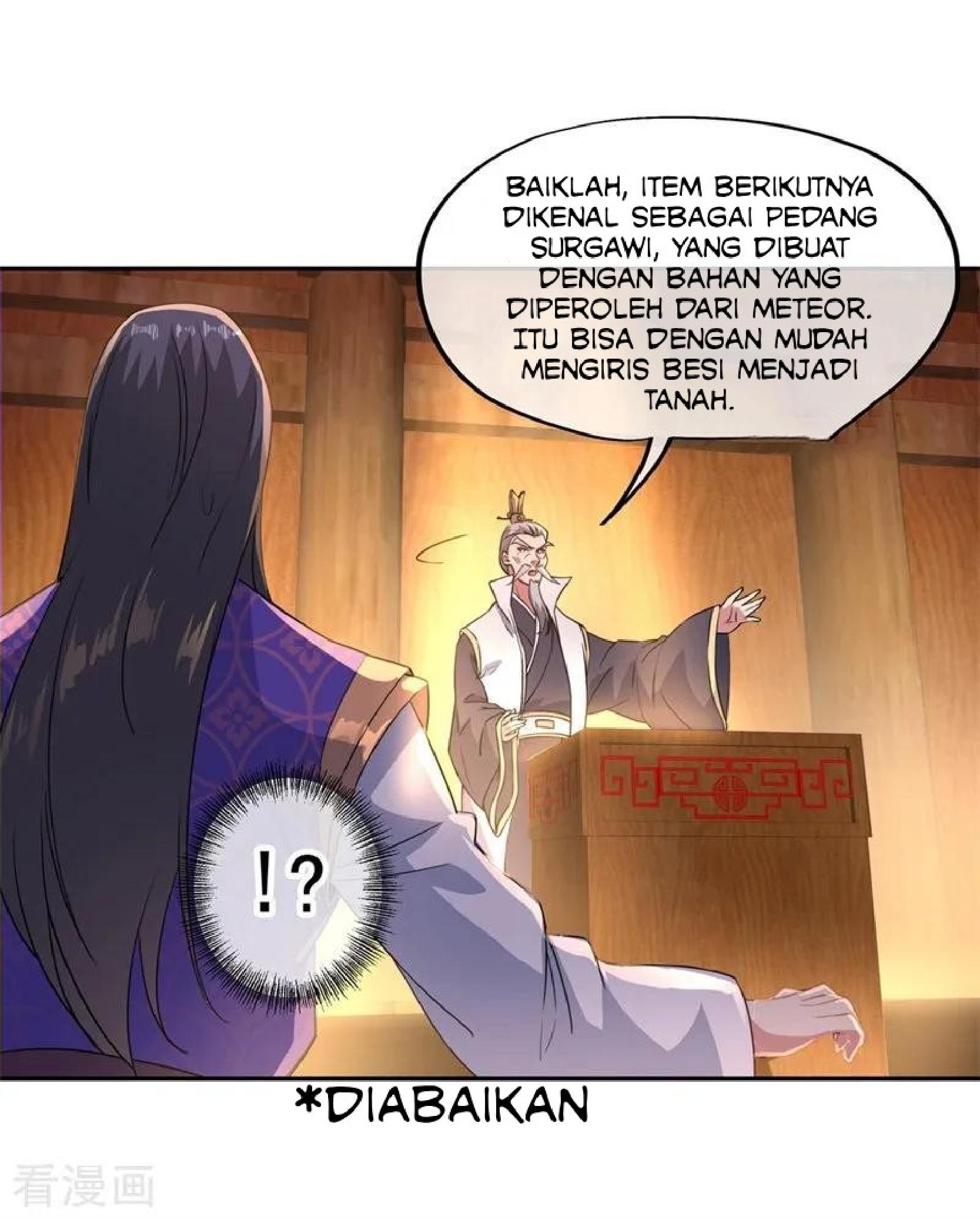 image-komik-peerless-soul-chapter-104-18/25