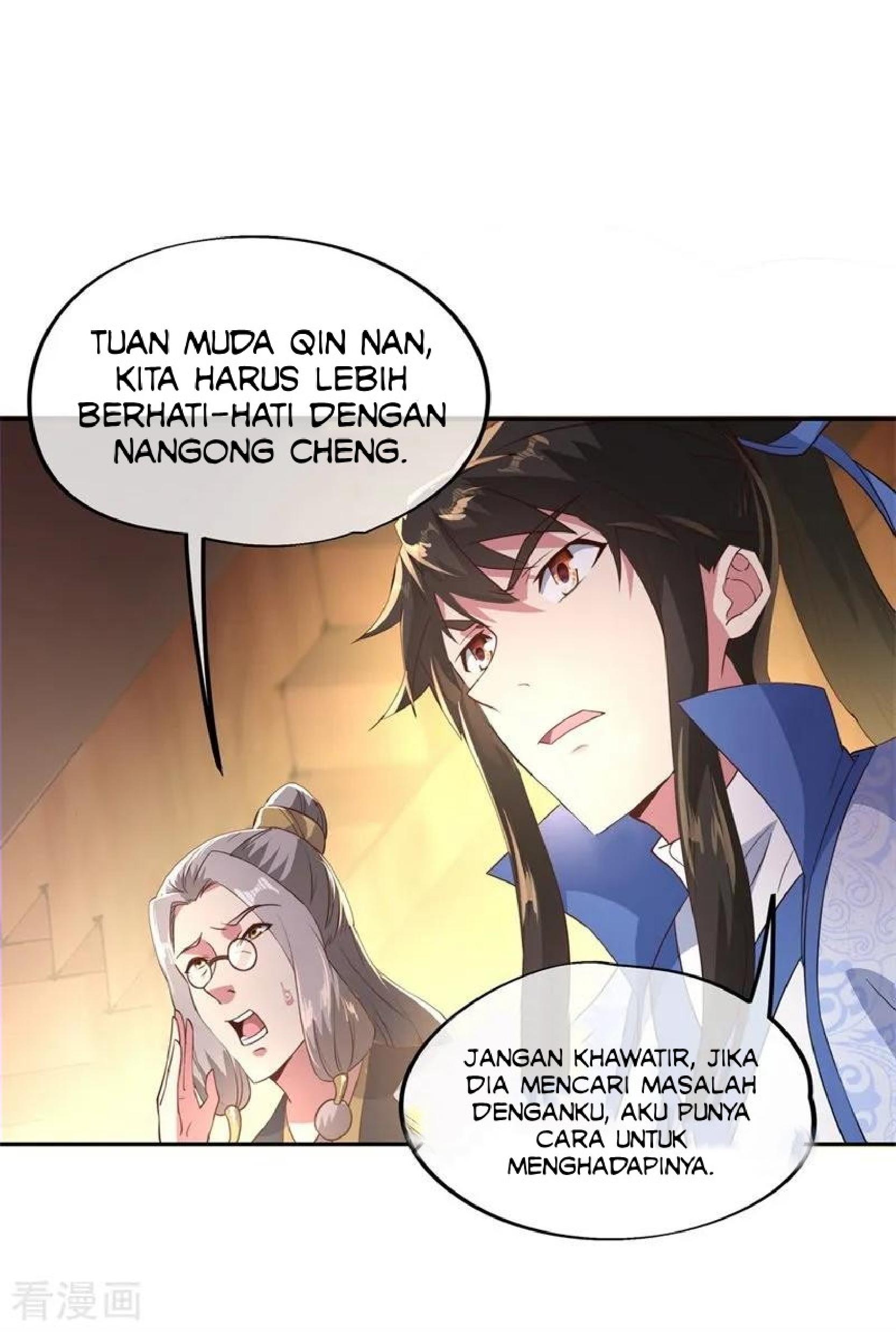 image-komik-peerless-soul-chapter-104-21/25