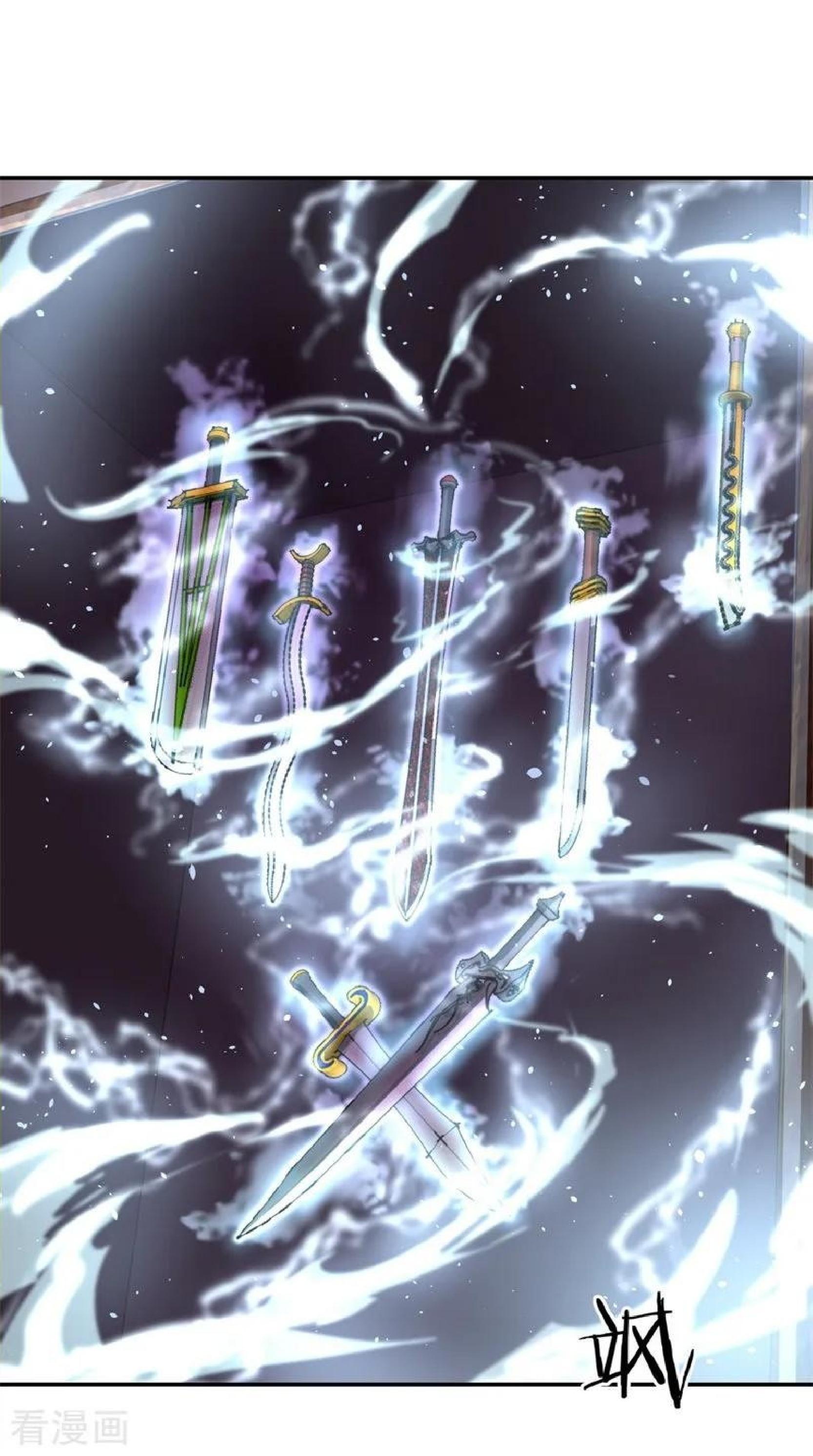 image-komik-peerless-soul-chapter-105-0/26