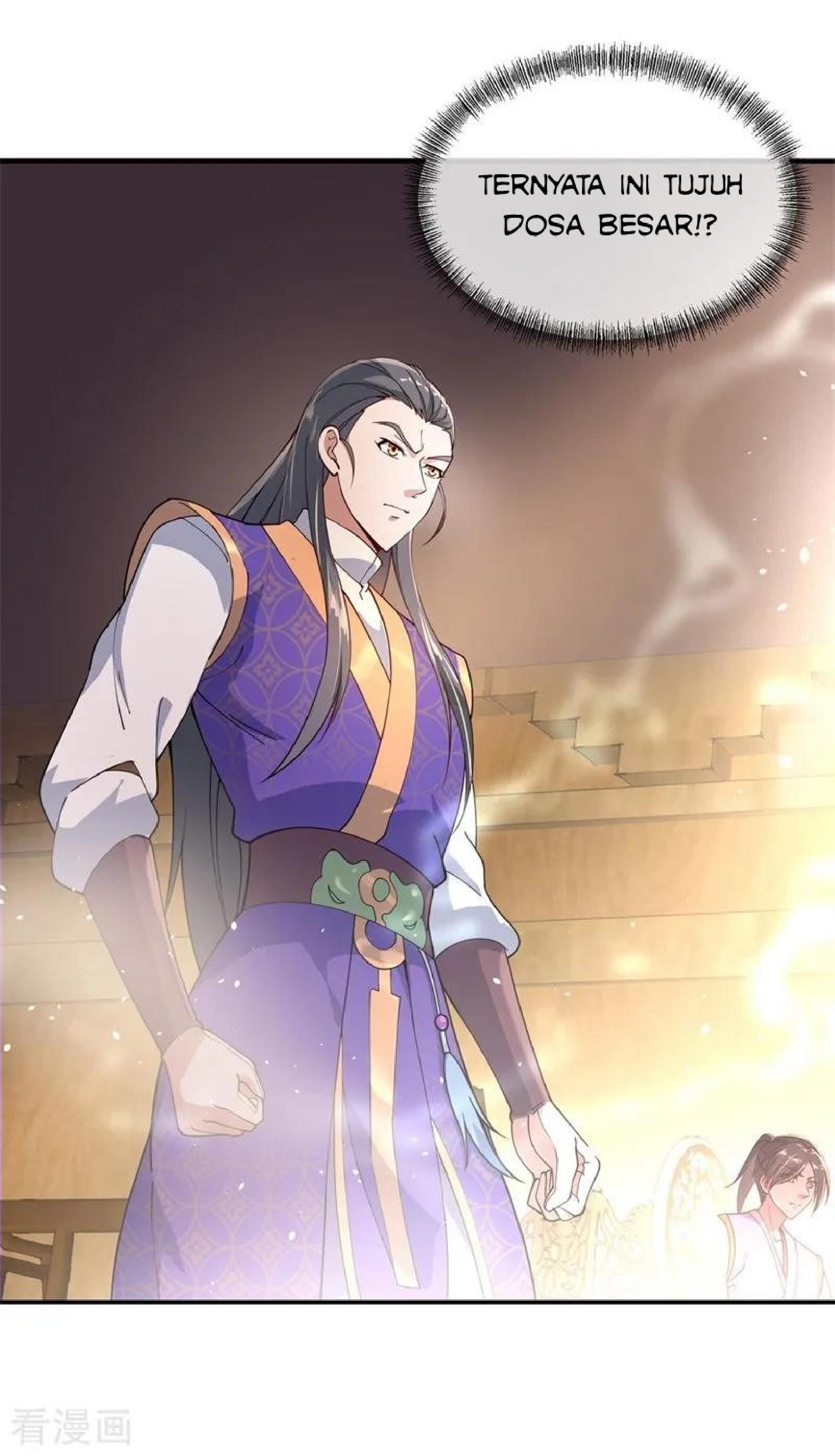 image-komik-peerless-soul-chapter-105-1/26